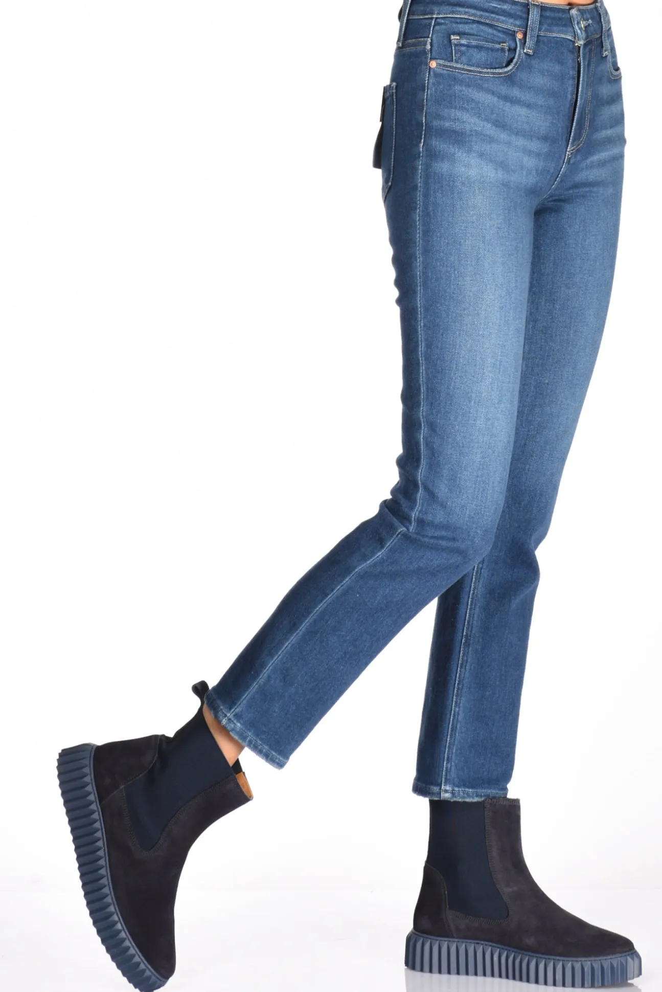jeans_cindy_blu_0-2.webp jeans cindy blu