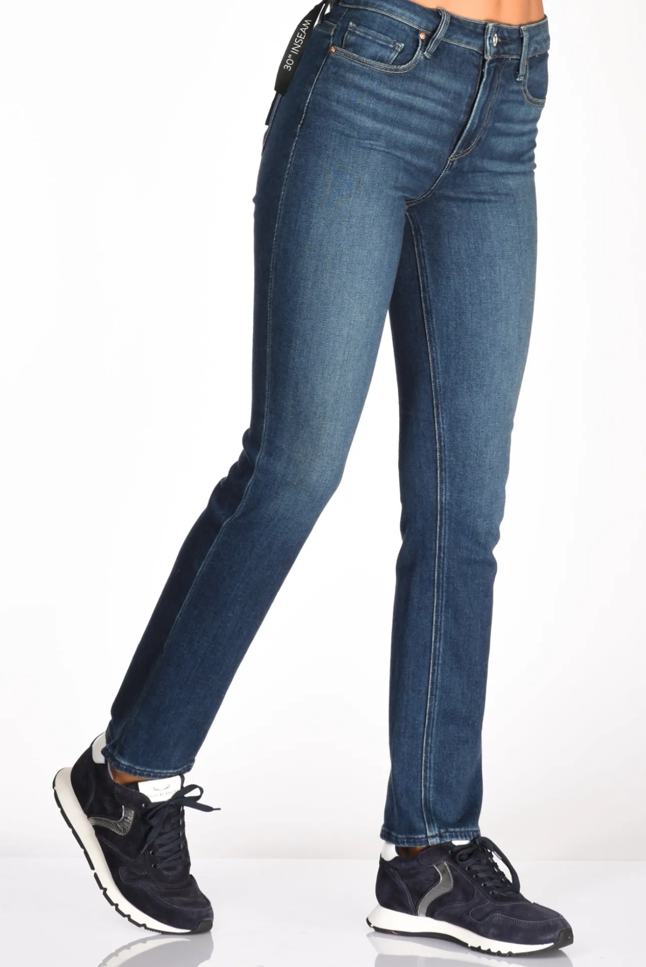 jeans_cindy_blu_0.webp jeans cindy blu
