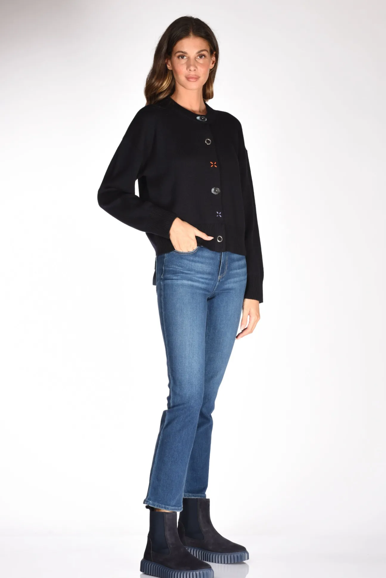 jeans_cindy_blu_1-2.webp jeans cindy blu