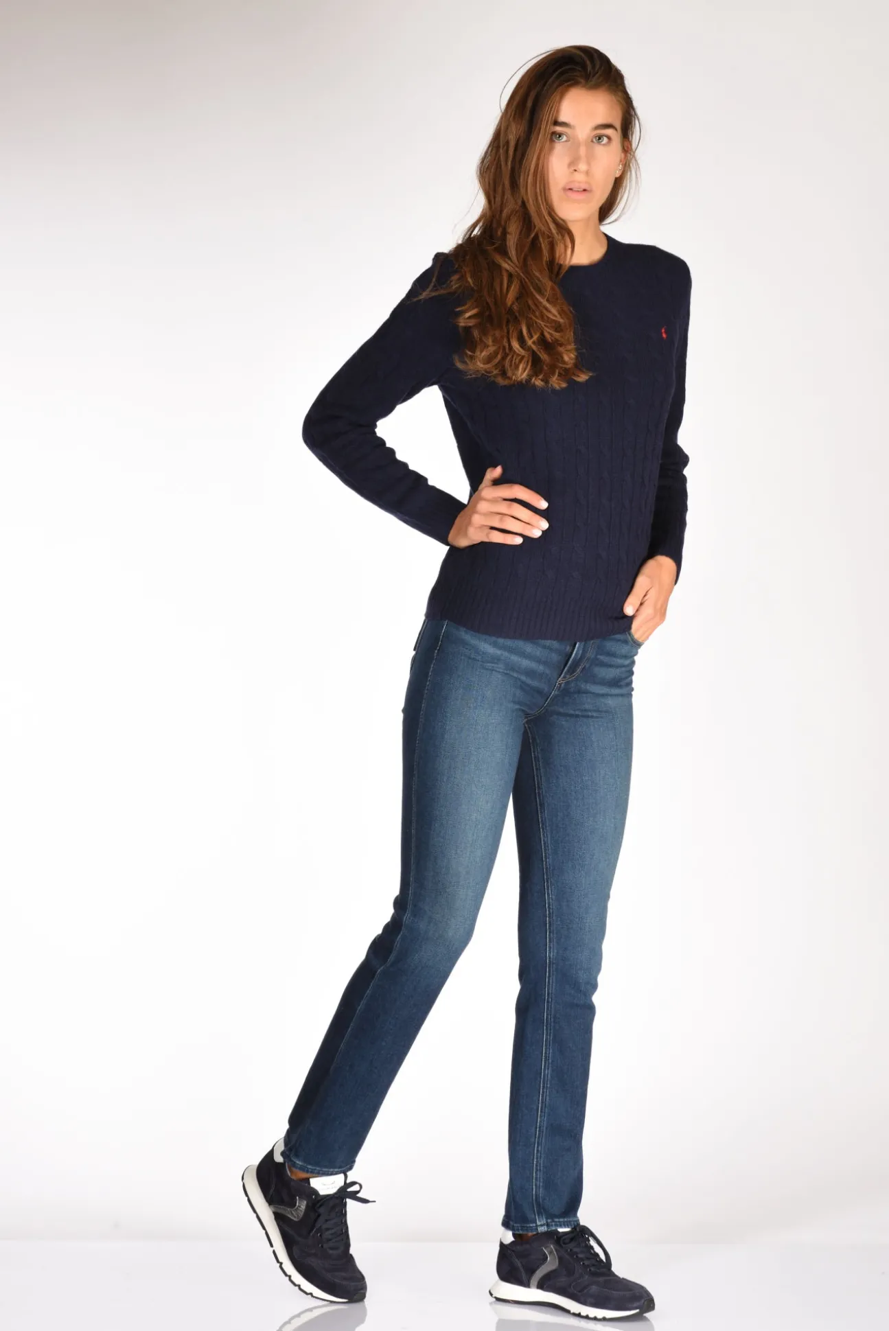 jeans_cindy_blu_1.webp jeans cindy blu