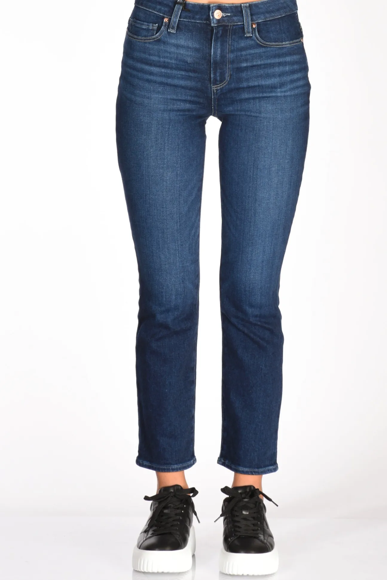 jeans_cindy_blu_2-1.webp jeans cindy blu
