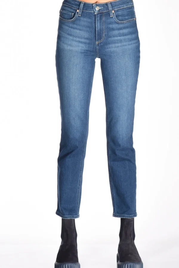 jeans cindy blu