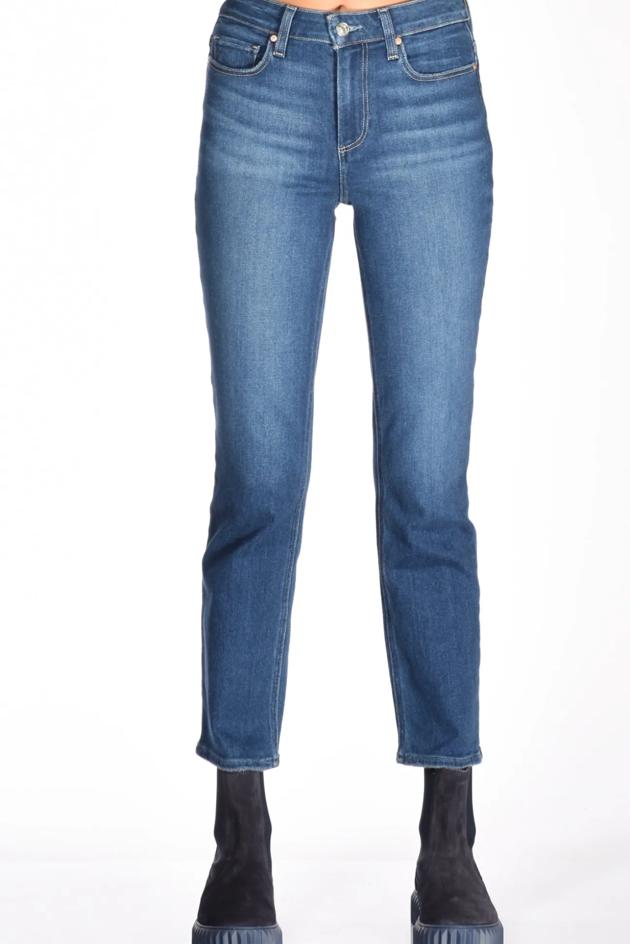 jeans_cindy_blu_2-2.webp jeans cindy blu