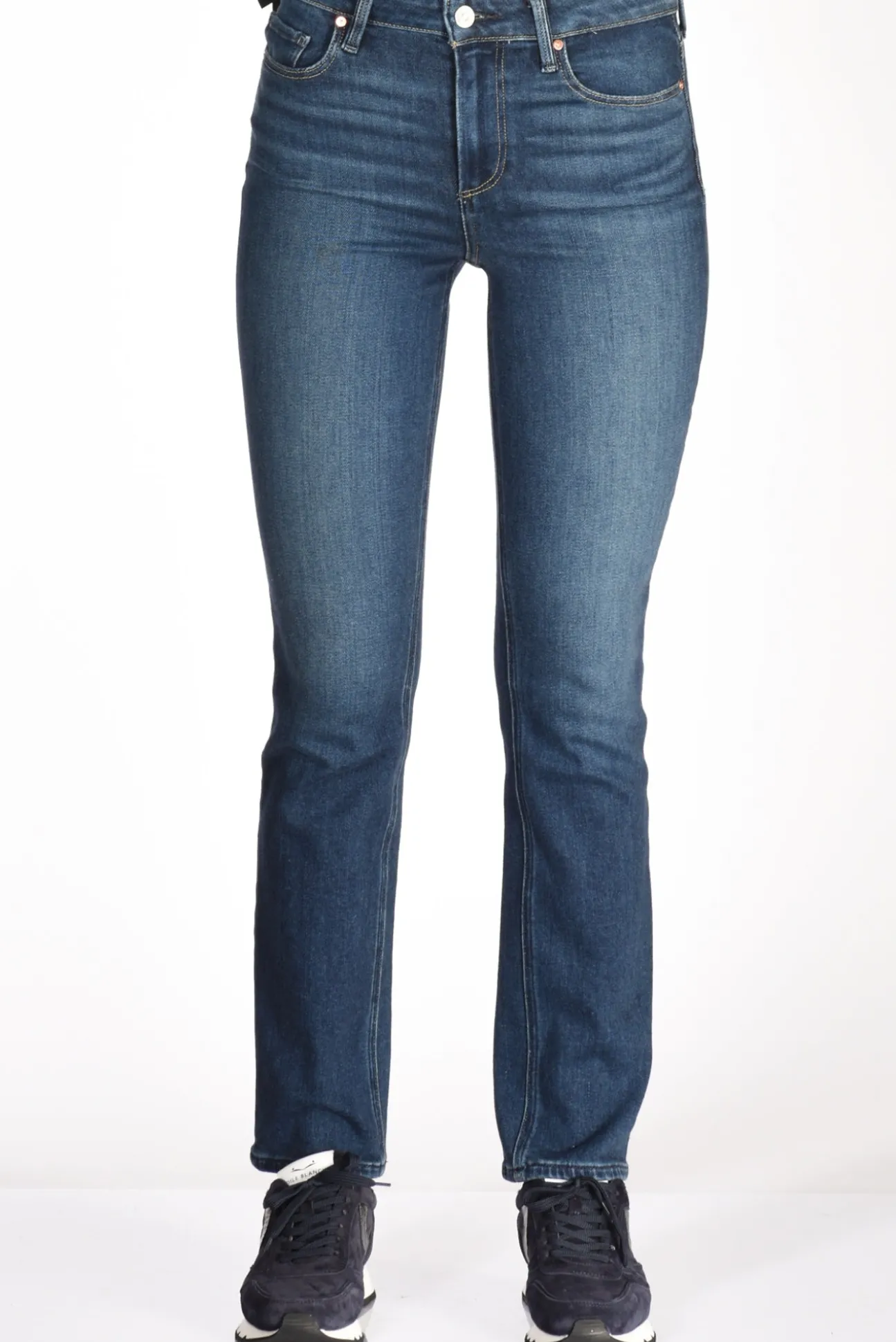 jeans_cindy_blu_2.webp jeans cindy blu