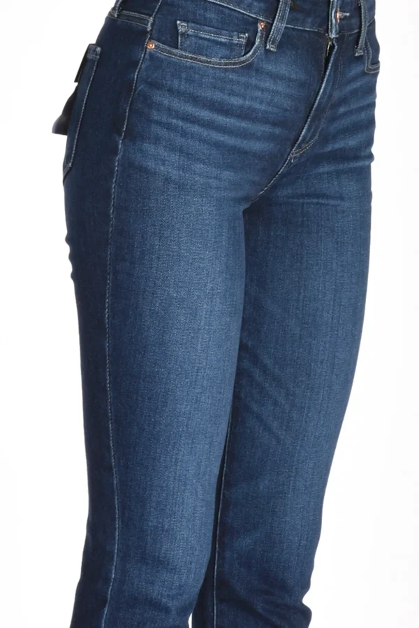 jeans cindy blu
