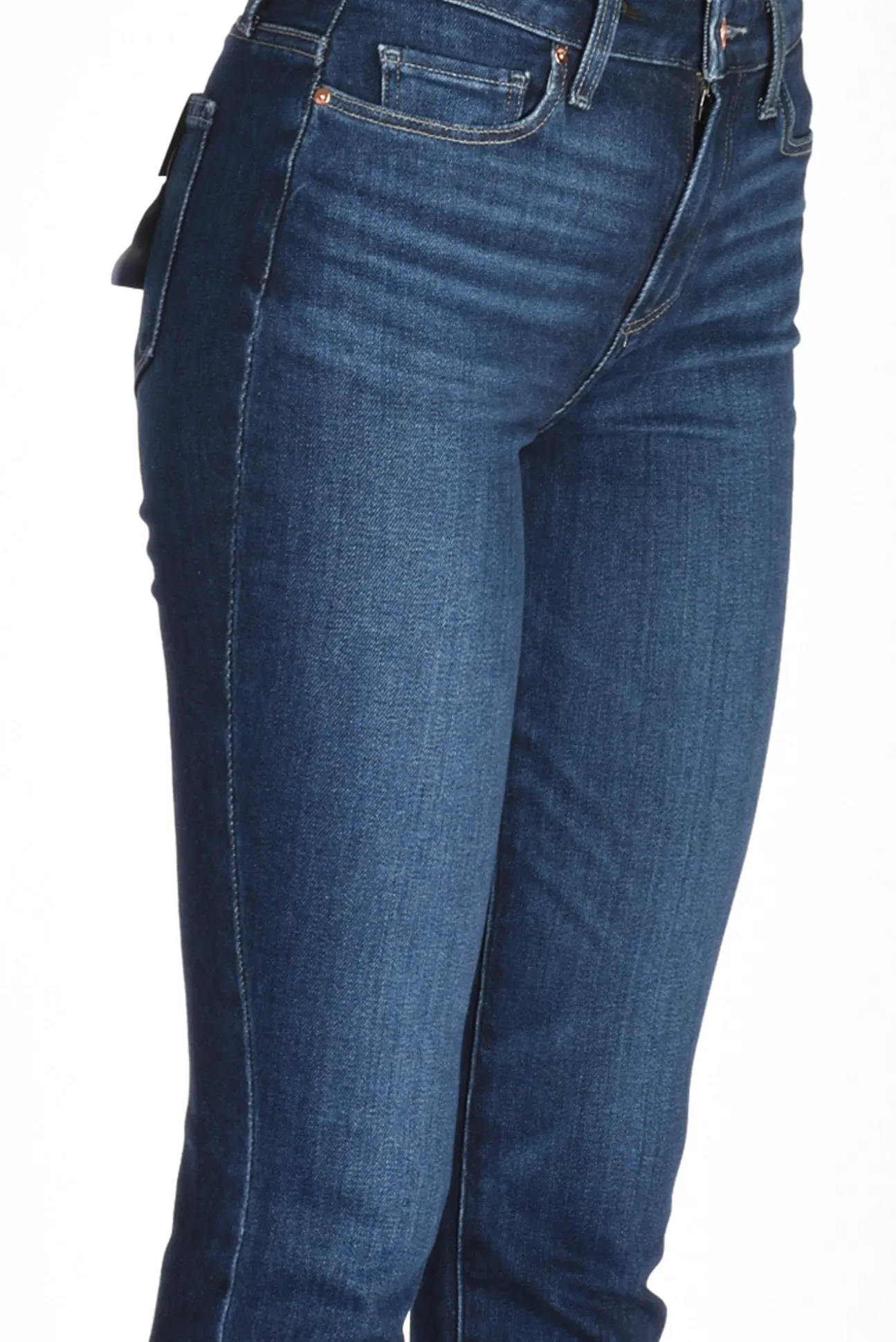 jeans_cindy_blu_3-1.webp jeans cindy blu