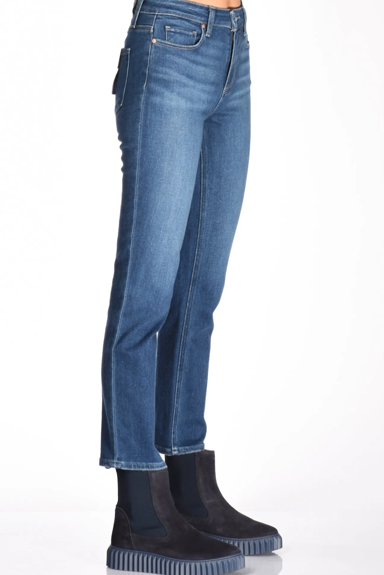 jeans_cindy_blu_3-2.webp jeans cindy blu
