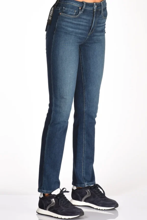 jeans cindy blu