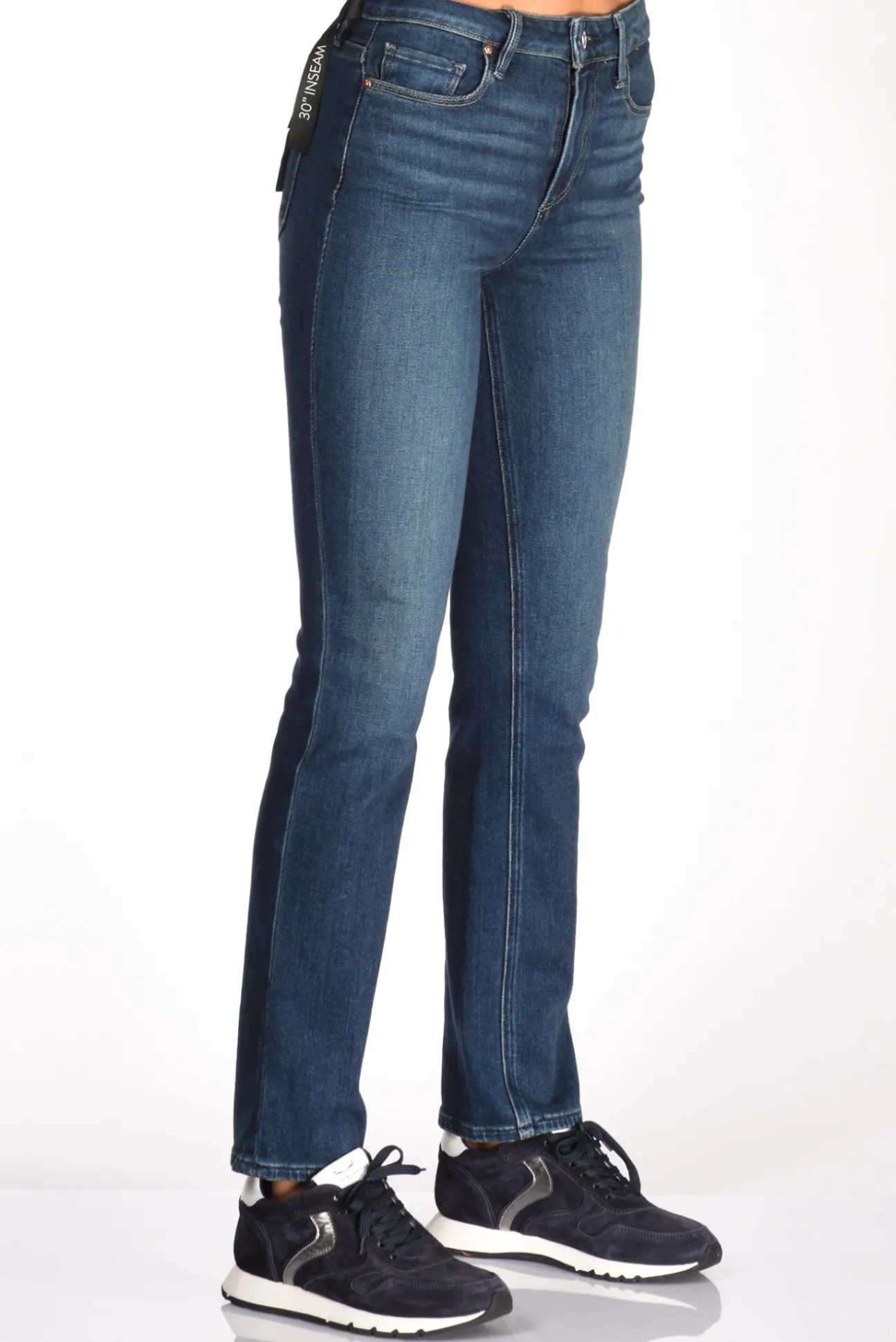 jeans_cindy_blu_3.webp jeans cindy blu