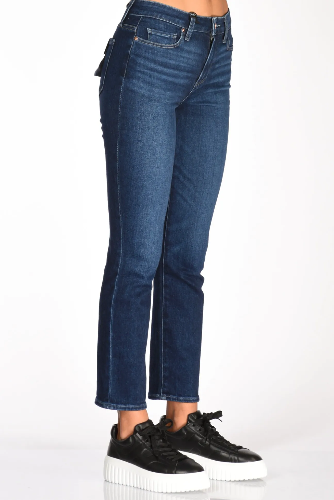 jeans_cindy_blu_4-1.webp jeans cindy blu