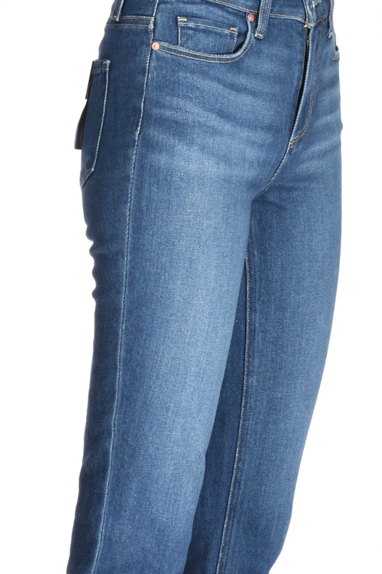 jeans_cindy_blu_4-2.webp jeans cindy blu