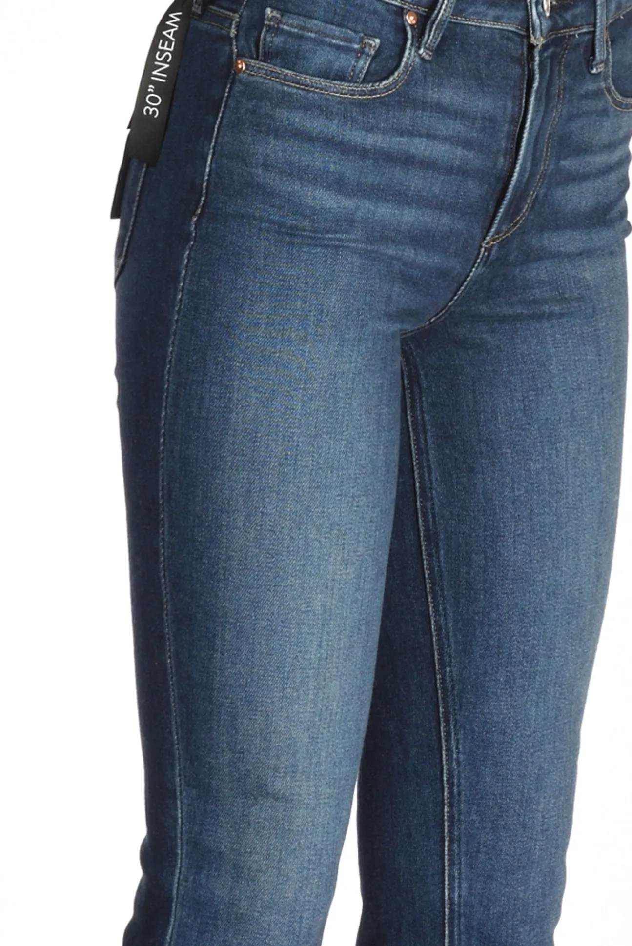 jeans_cindy_blu_4.webp jeans cindy blu