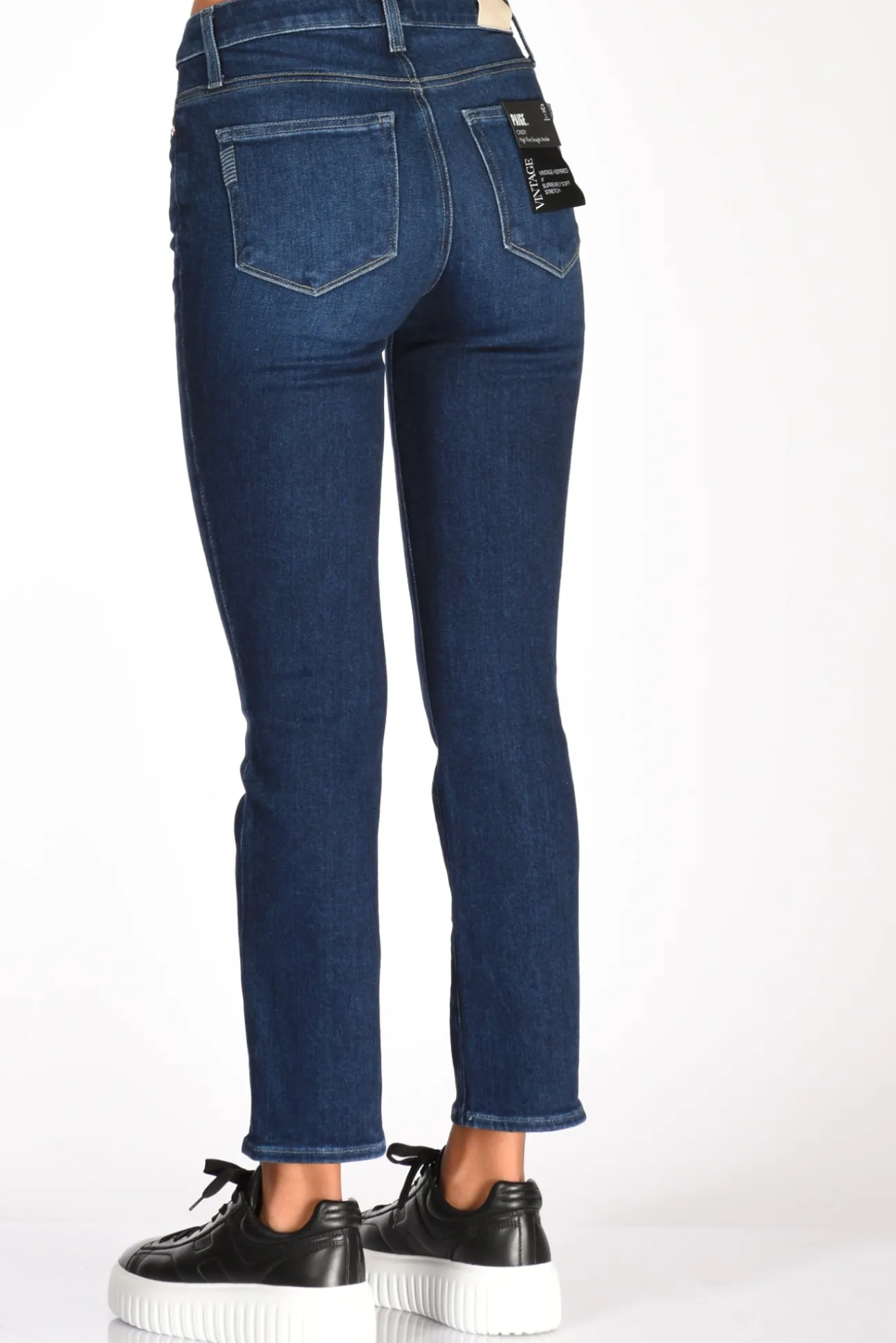 jeans_cindy_blu_5-1.webp jeans cindy blu