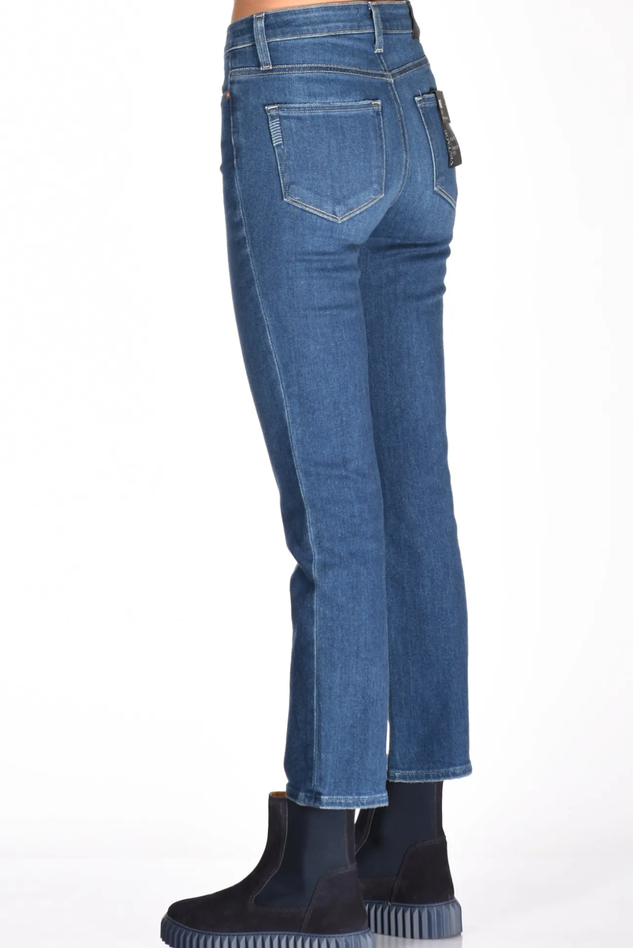jeans_cindy_blu_5-2.webp jeans cindy blu