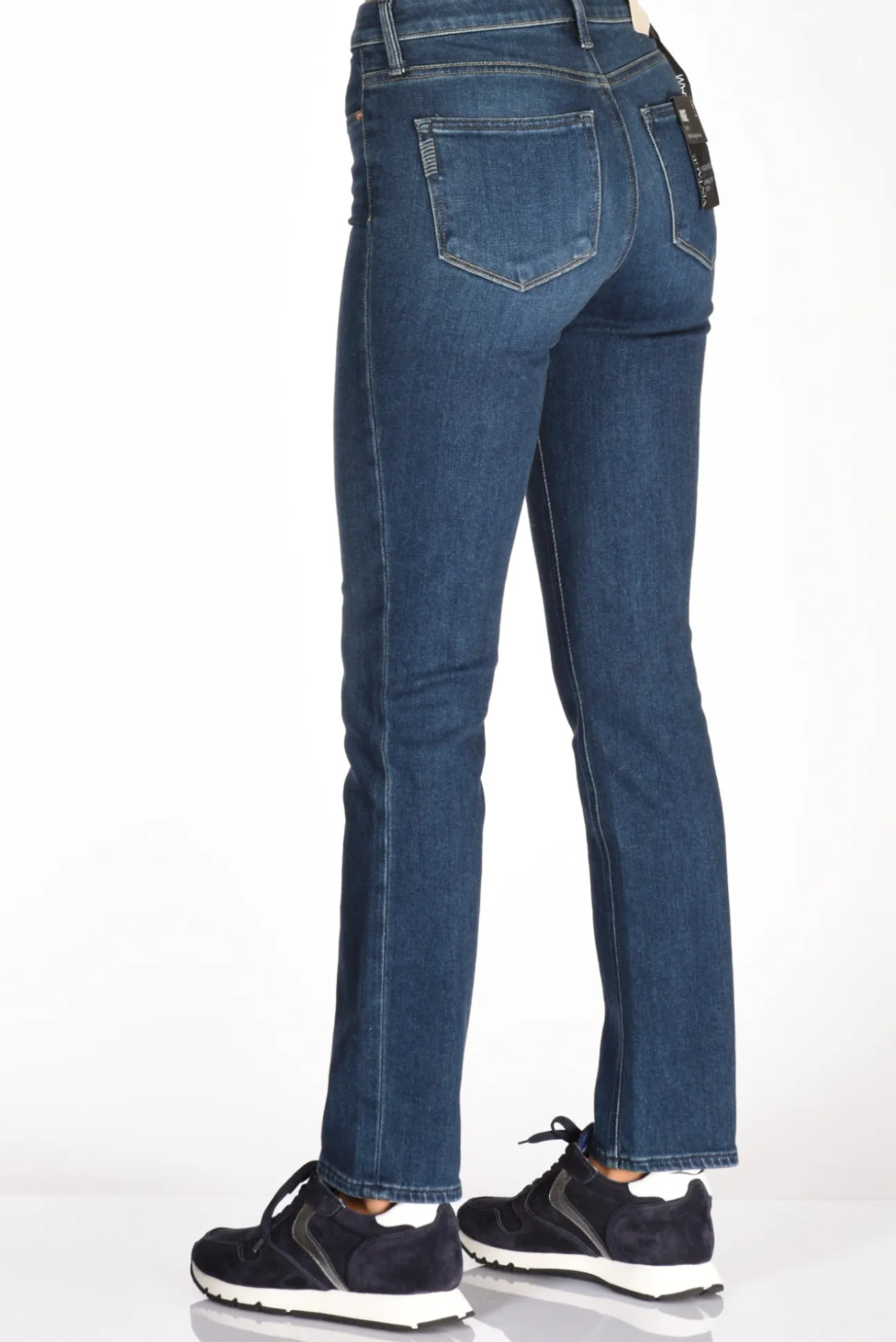 jeans_cindy_blu_5.webp jeans cindy blu