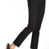jeans cindy nero