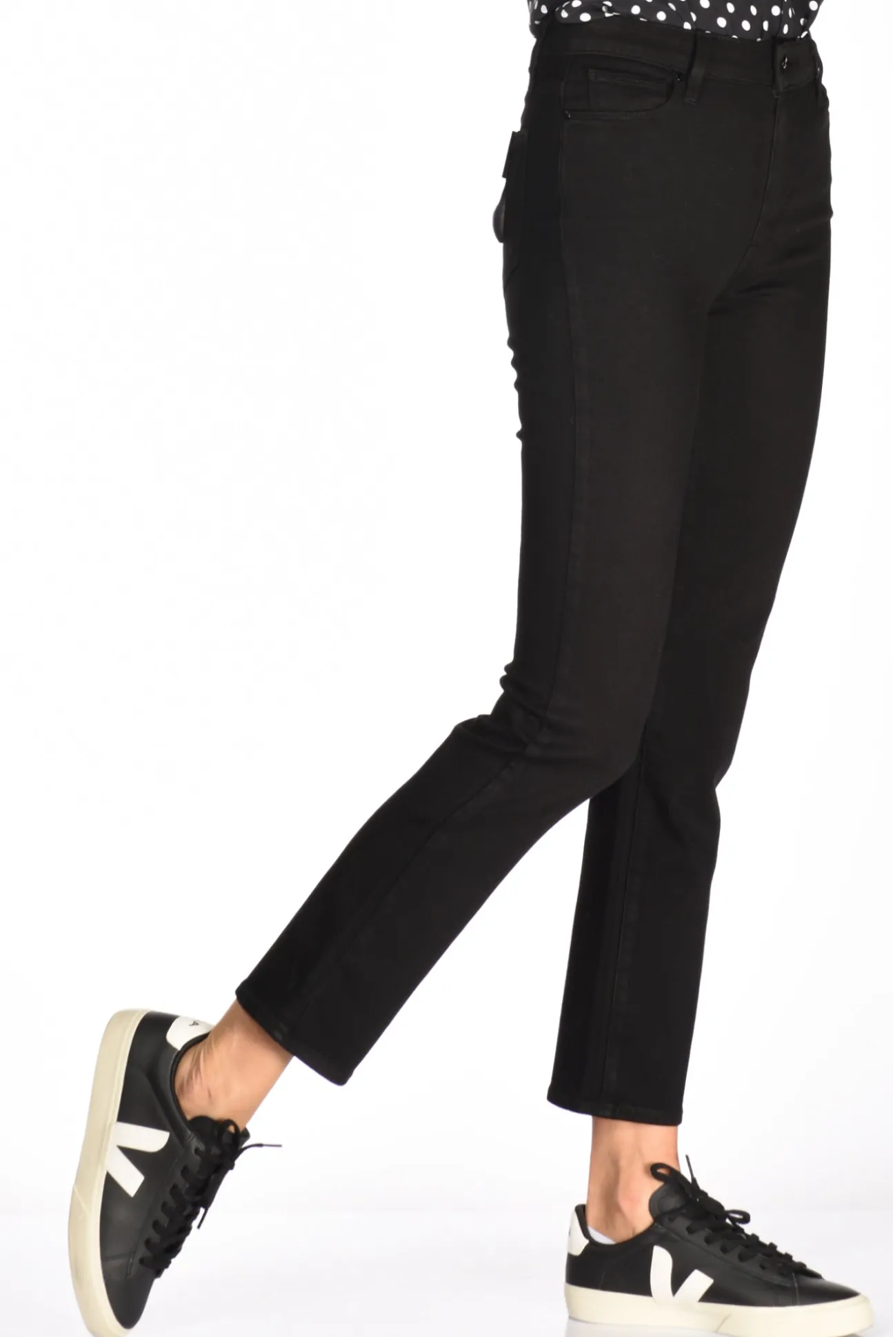 jeans_cindy_nero_0.webp jeans cindy nero