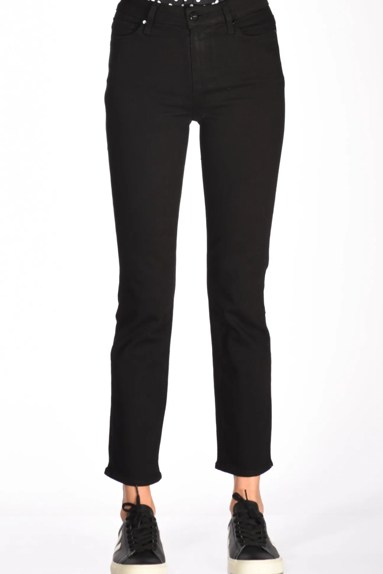 jeans_cindy_nero_2.webp jeans cindy nero