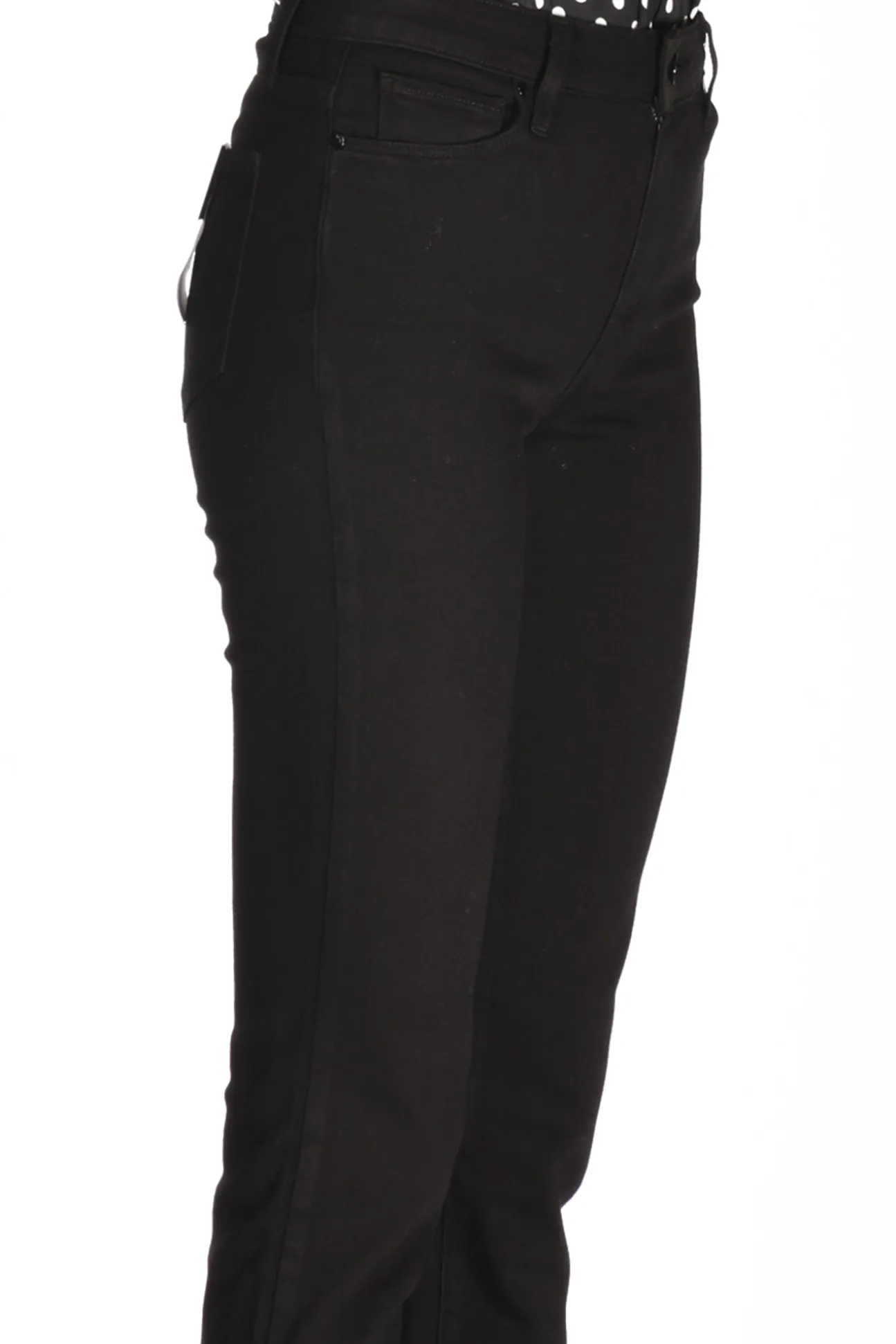 jeans_cindy_nero_3.webp jeans cindy nero