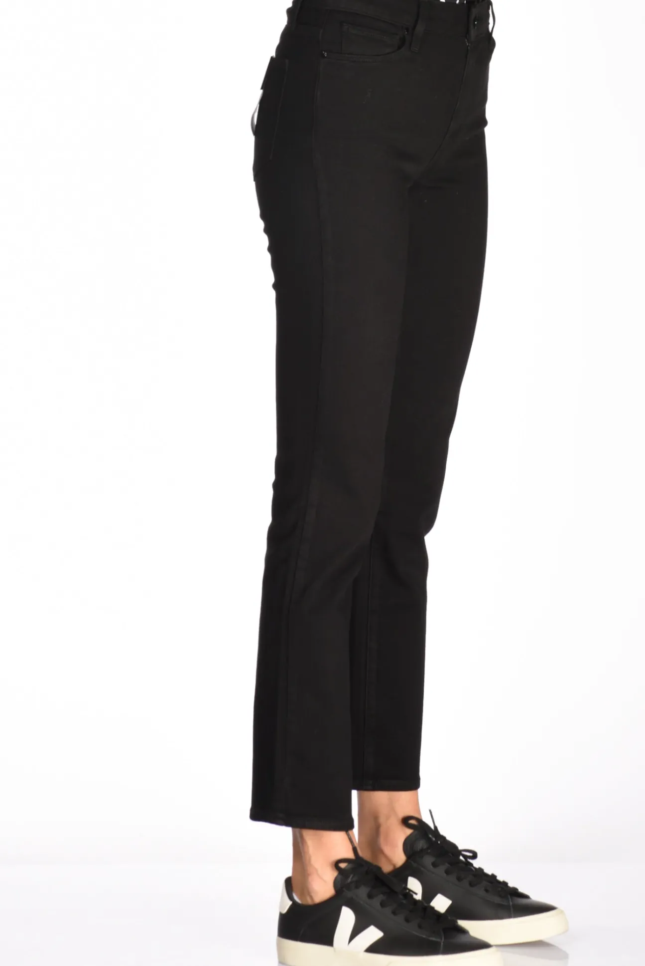 jeans_cindy_nero_4.webp jeans cindy nero
