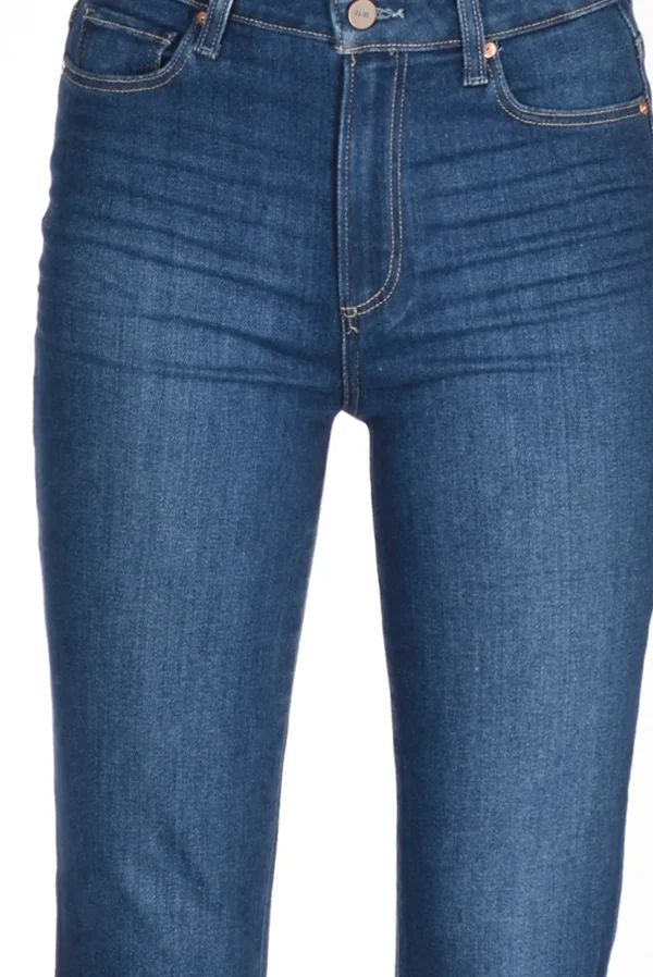 jeans claudine blu jeans