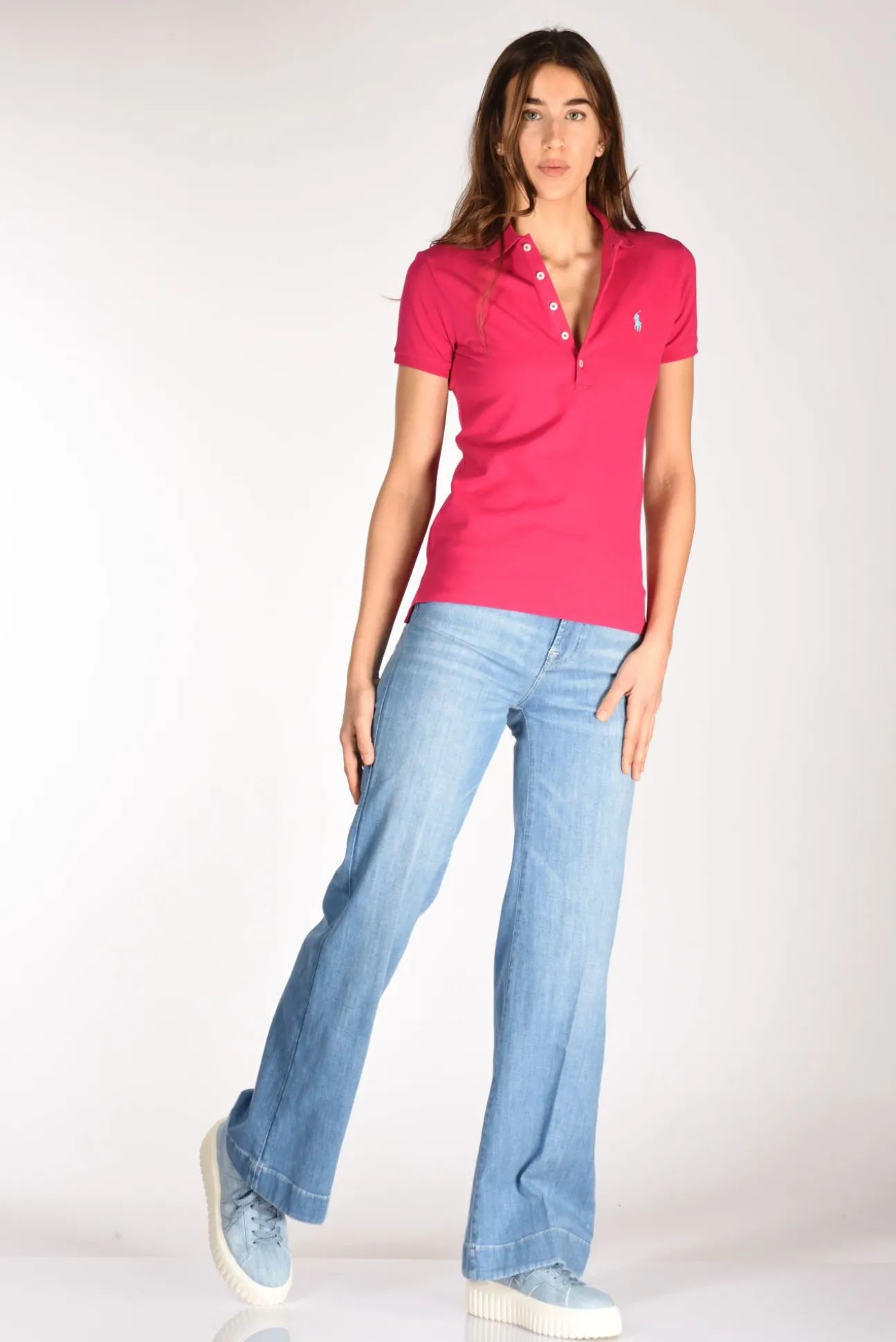 jeans_dojo_blu_chiaro_1.webp jeans dojo blu chiaro