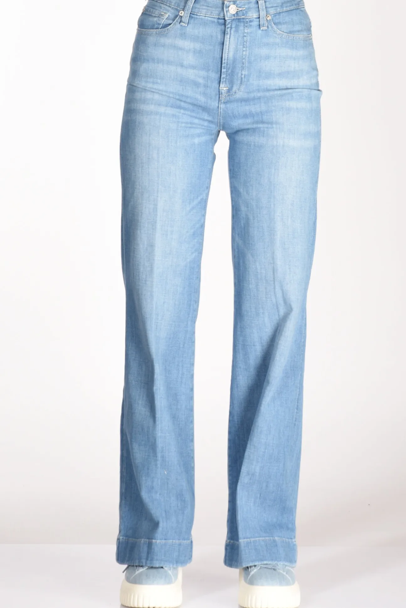 jeans_dojo_blu_chiaro_2.webp jeans dojo blu chiaro