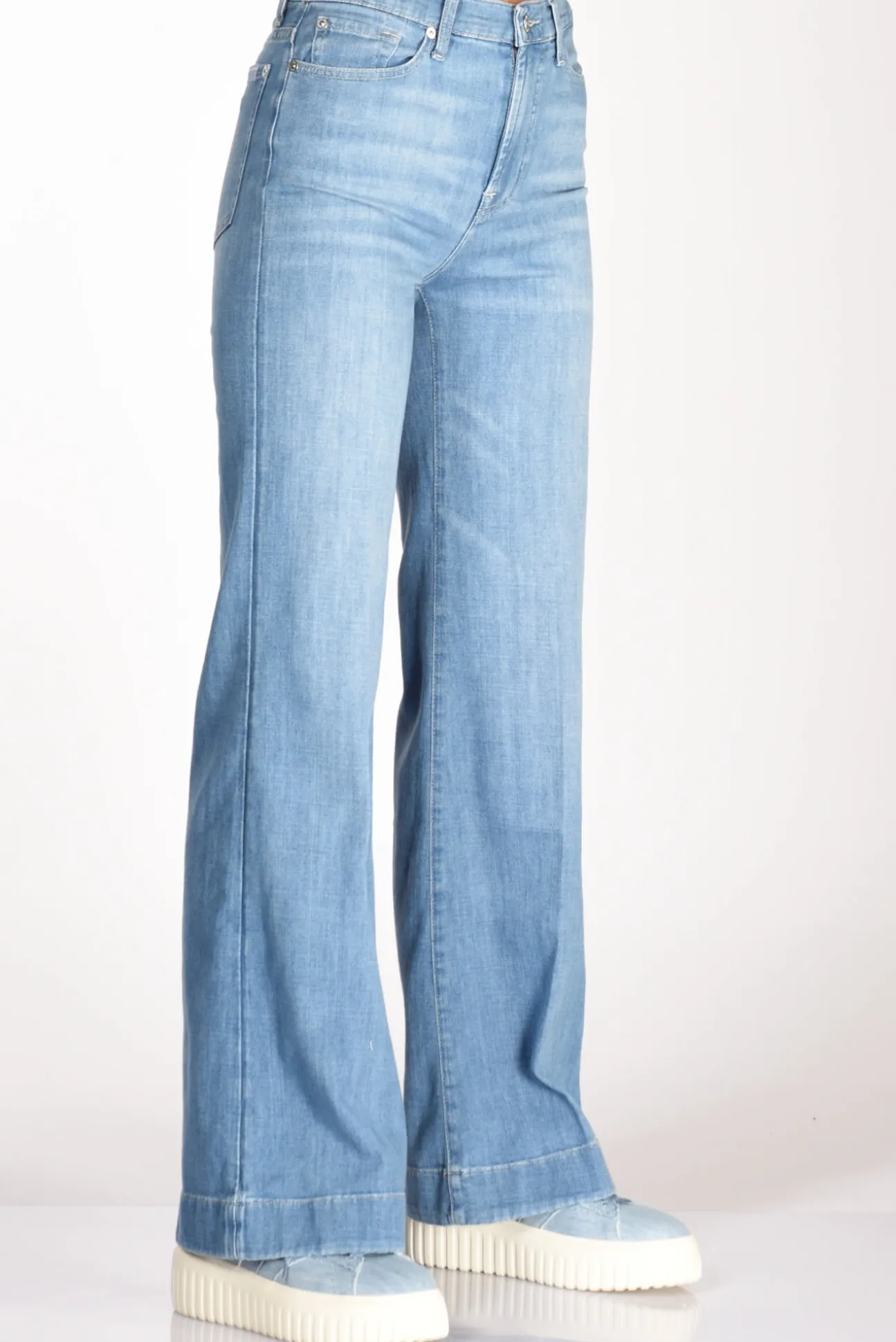jeans_dojo_blu_chiaro_3.webp jeans dojo blu chiaro
