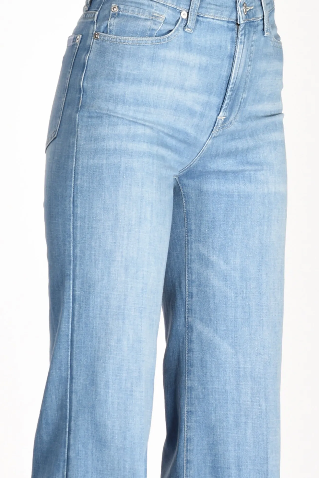 jeans_dojo_blu_chiaro_4.webp jeans dojo blu chiaro