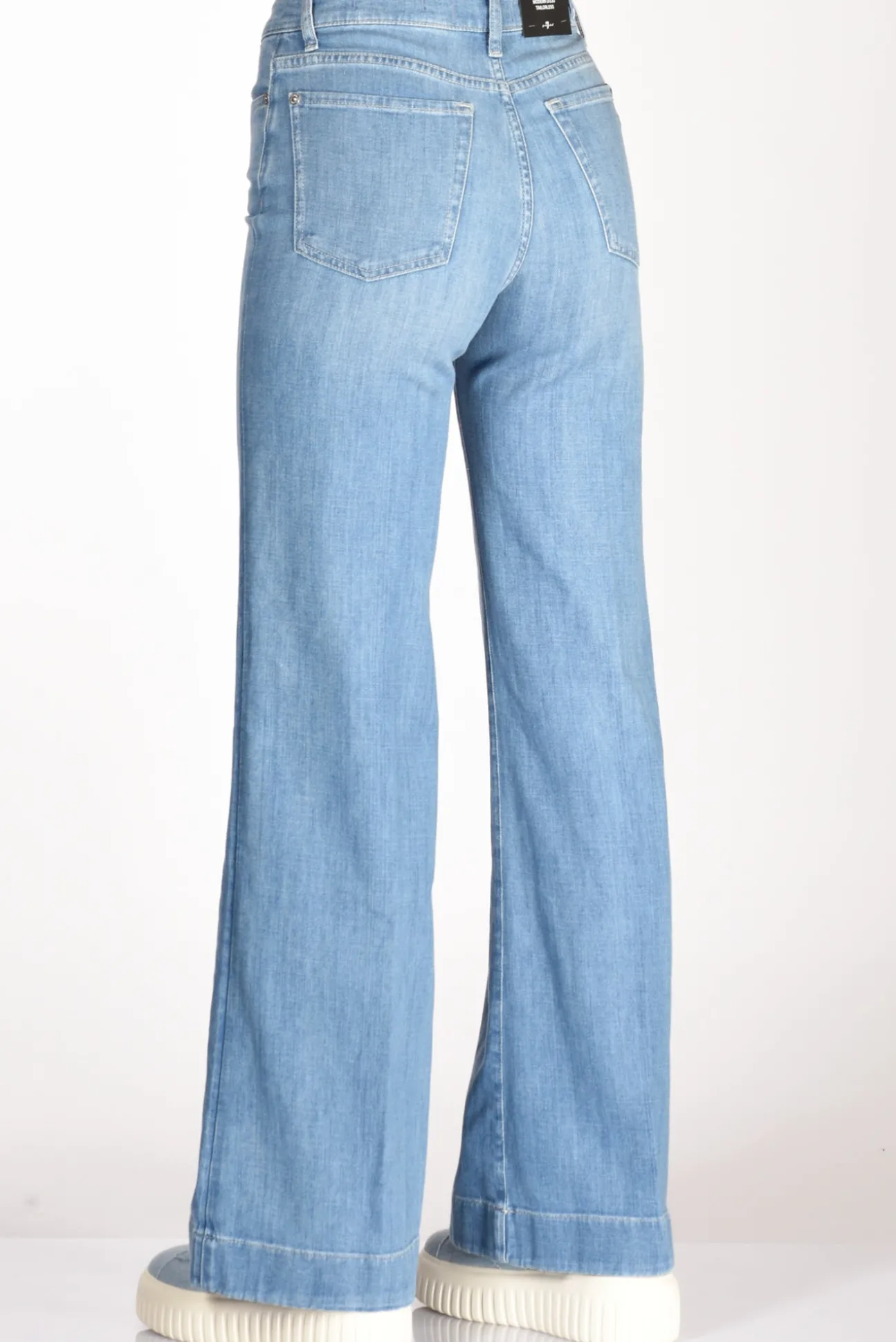 jeans_dojo_blu_chiaro_5.webp jeans dojo blu chiaro