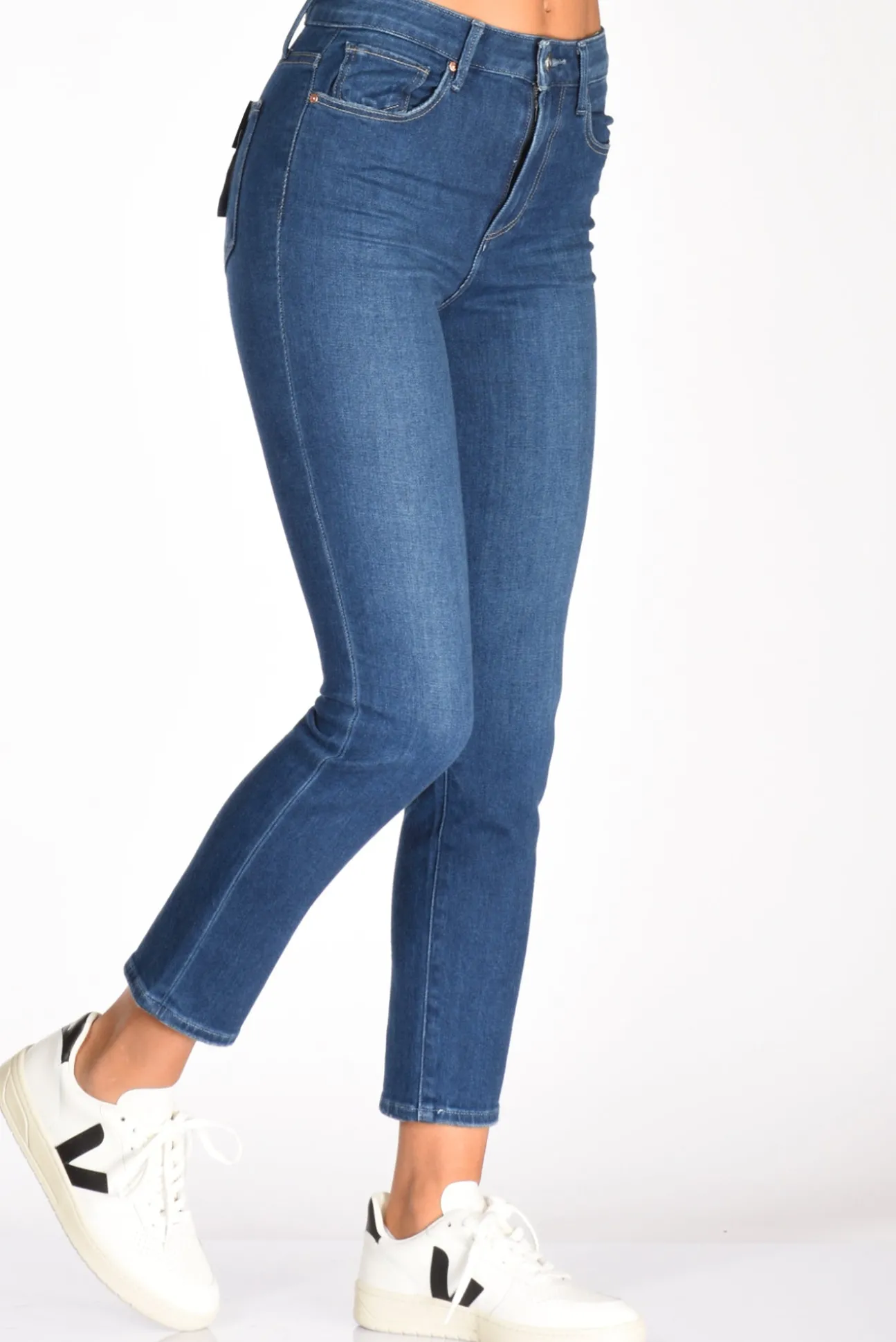 jeans_gemma_blu_0.webp jeans gemma blu