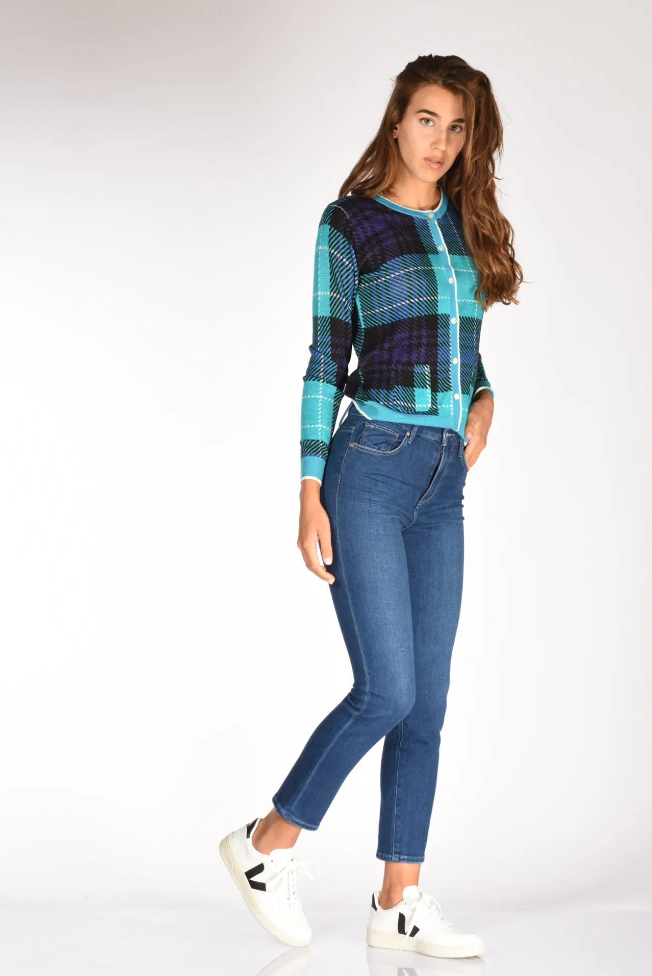 jeans_gemma_blu_1.webp jeans gemma blu