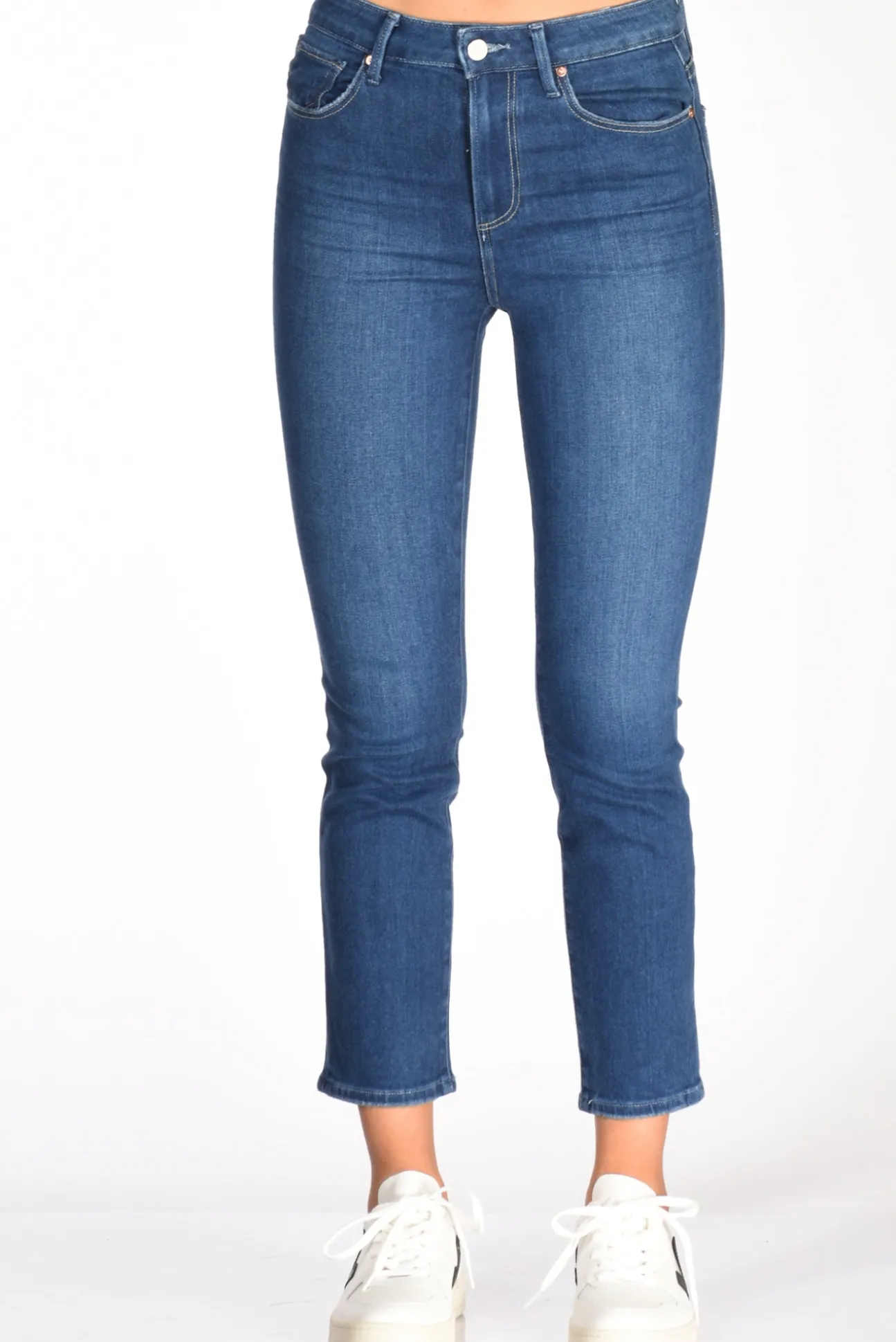 jeans_gemma_blu_2.webp jeans gemma blu