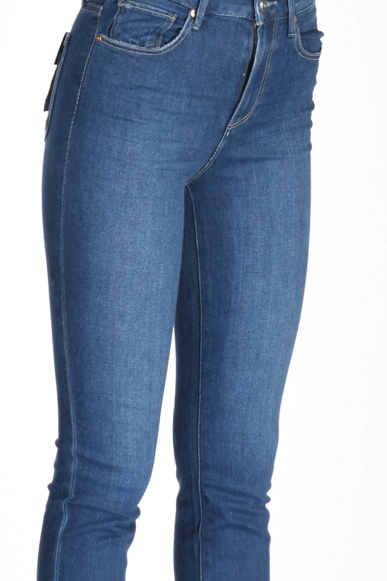 jeans_gemma_blu_3.webp jeans gemma blu