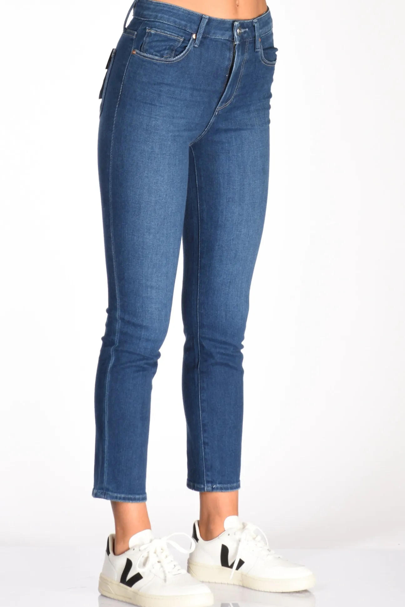 jeans_gemma_blu_4.webp jeans gemma blu