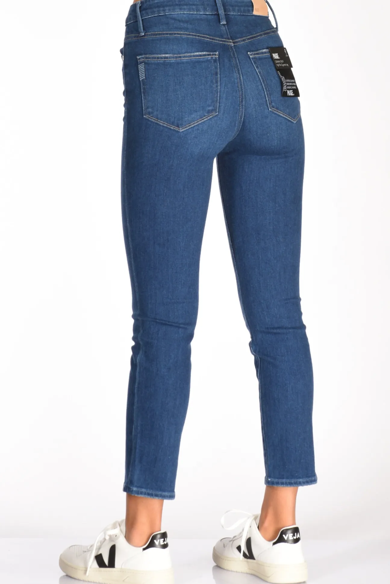 jeans_gemma_blu_5.webp jeans gemma blu