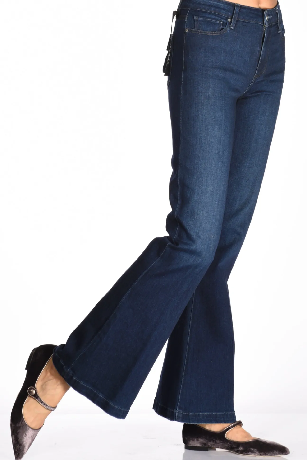 jeans_genevieve_blu_0.webp jeans genevieve blu
