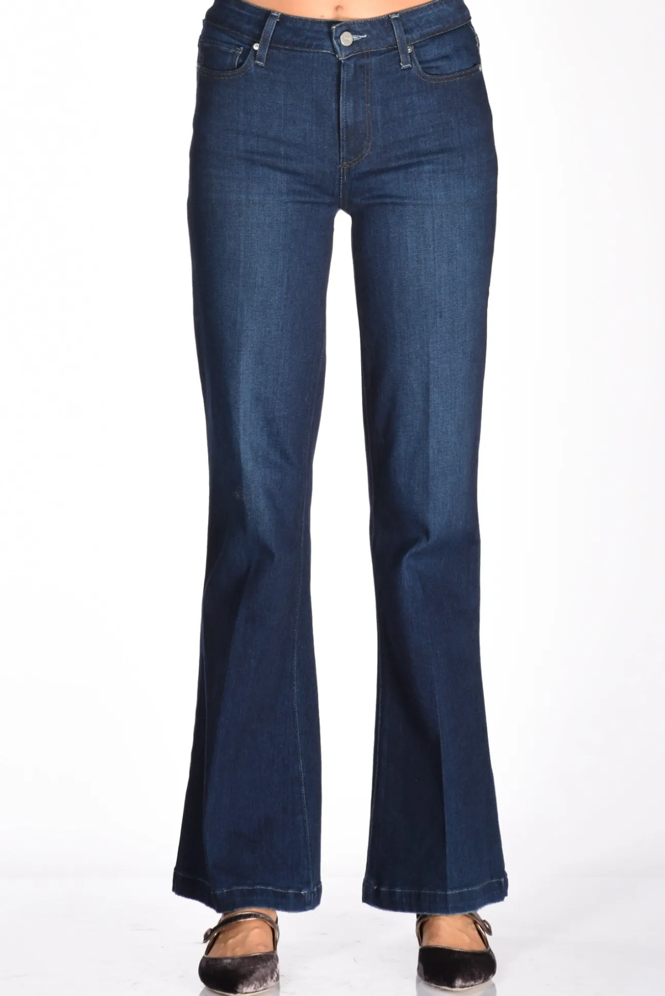 jeans_genevieve_blu_2.webp jeans genevieve blu