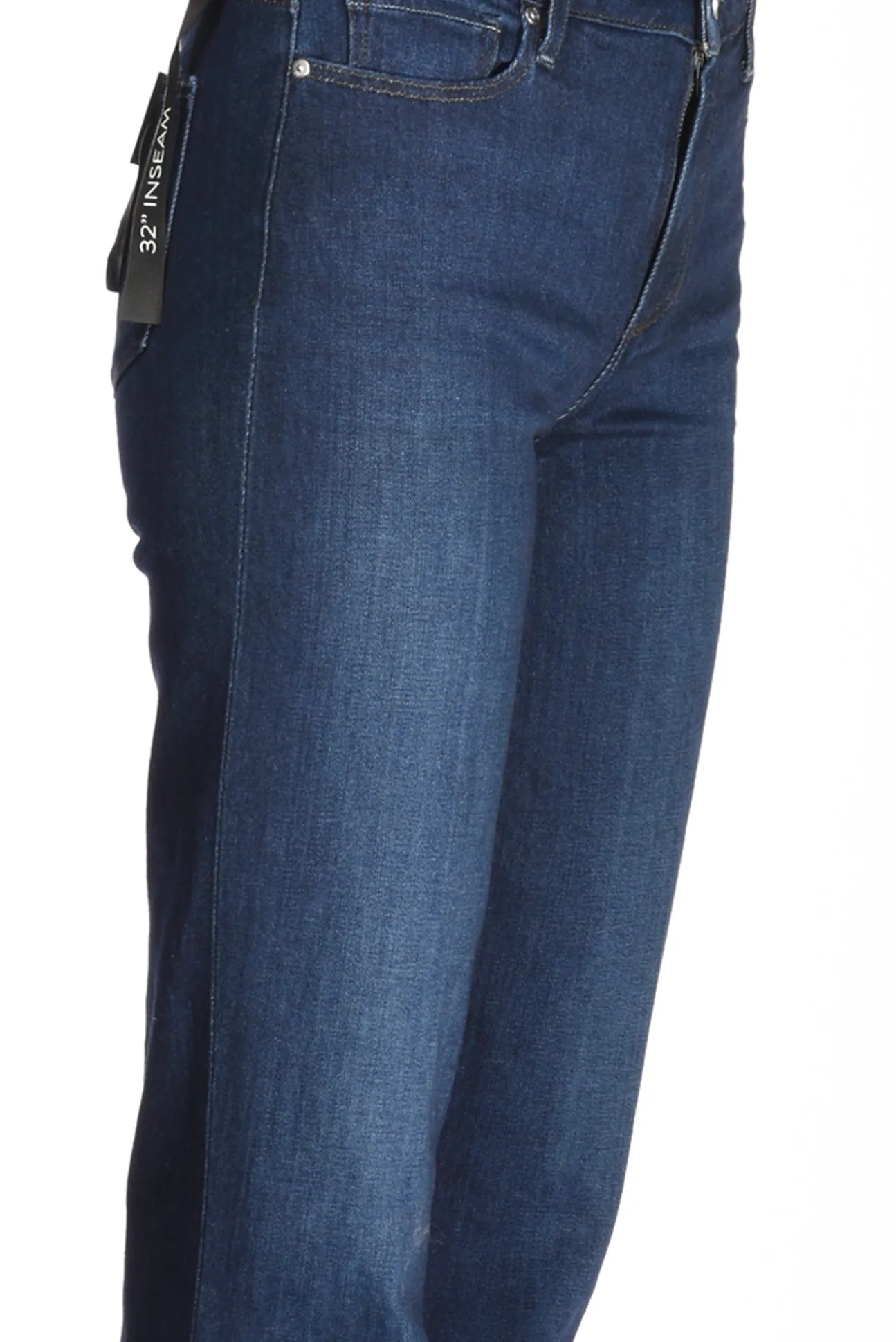 jeans_genevieve_blu_3.webp jeans genevieve blu