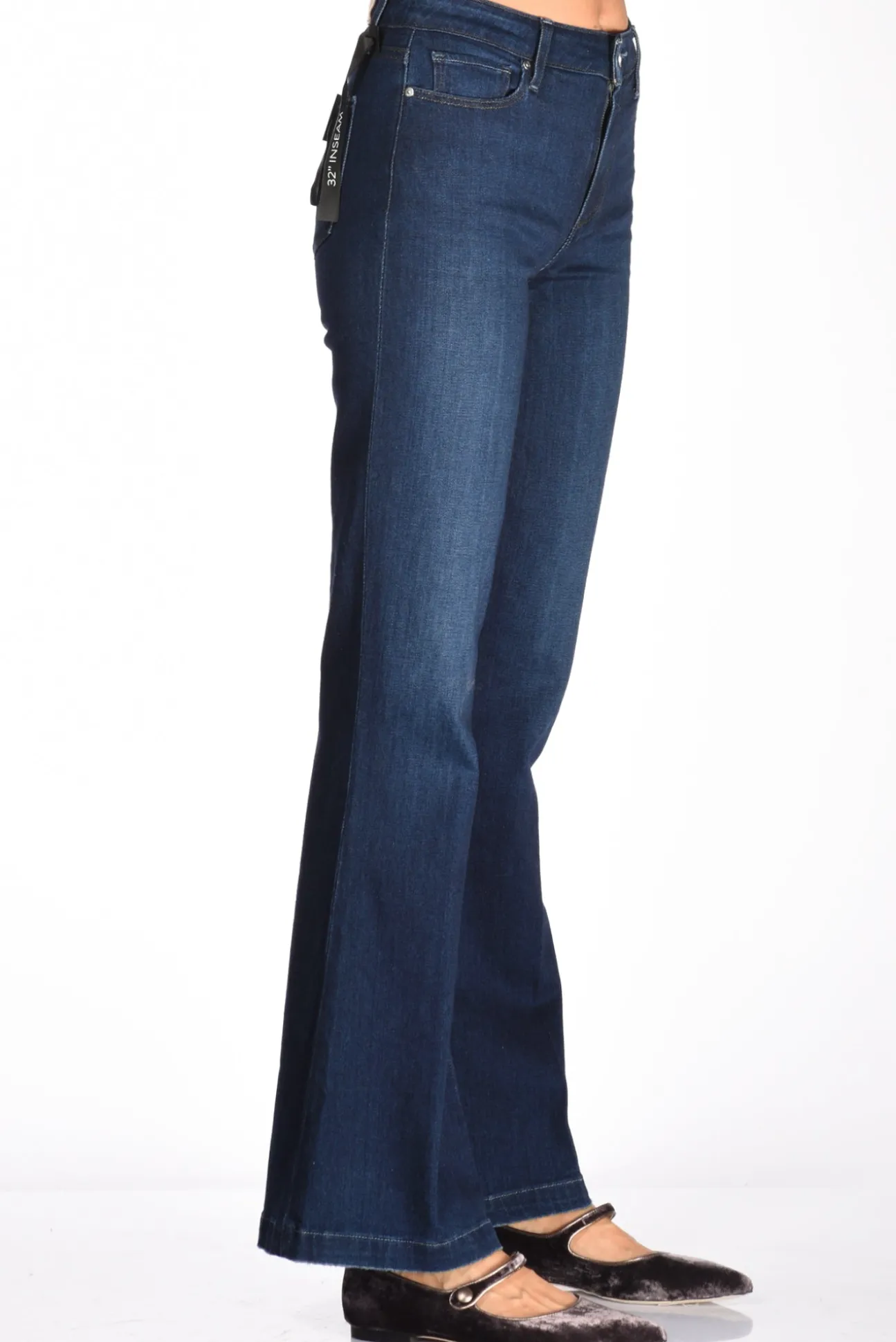 jeans_genevieve_blu_4.webp jeans genevieve blu