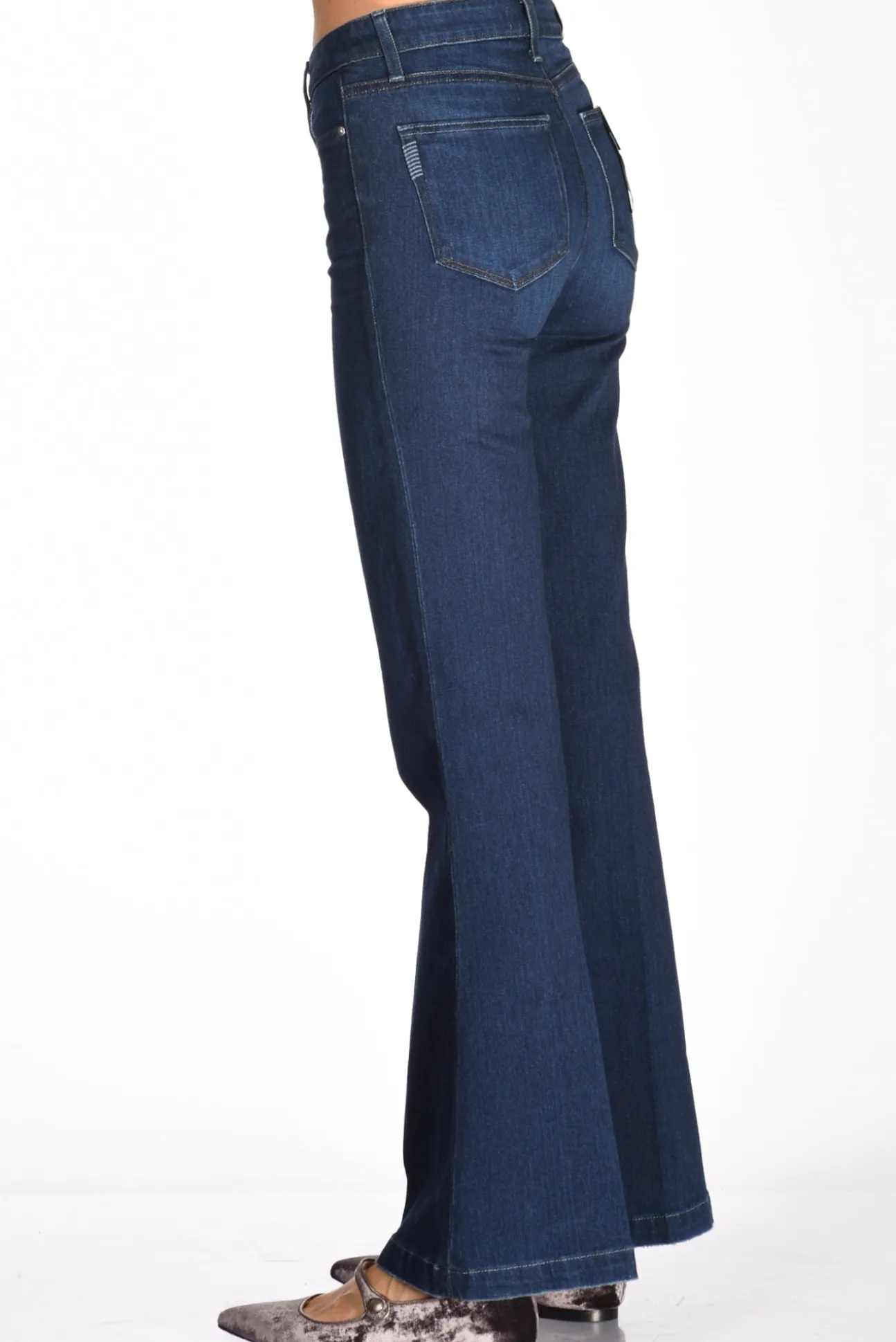 jeans_genevieve_blu_5.webp jeans genevieve blu