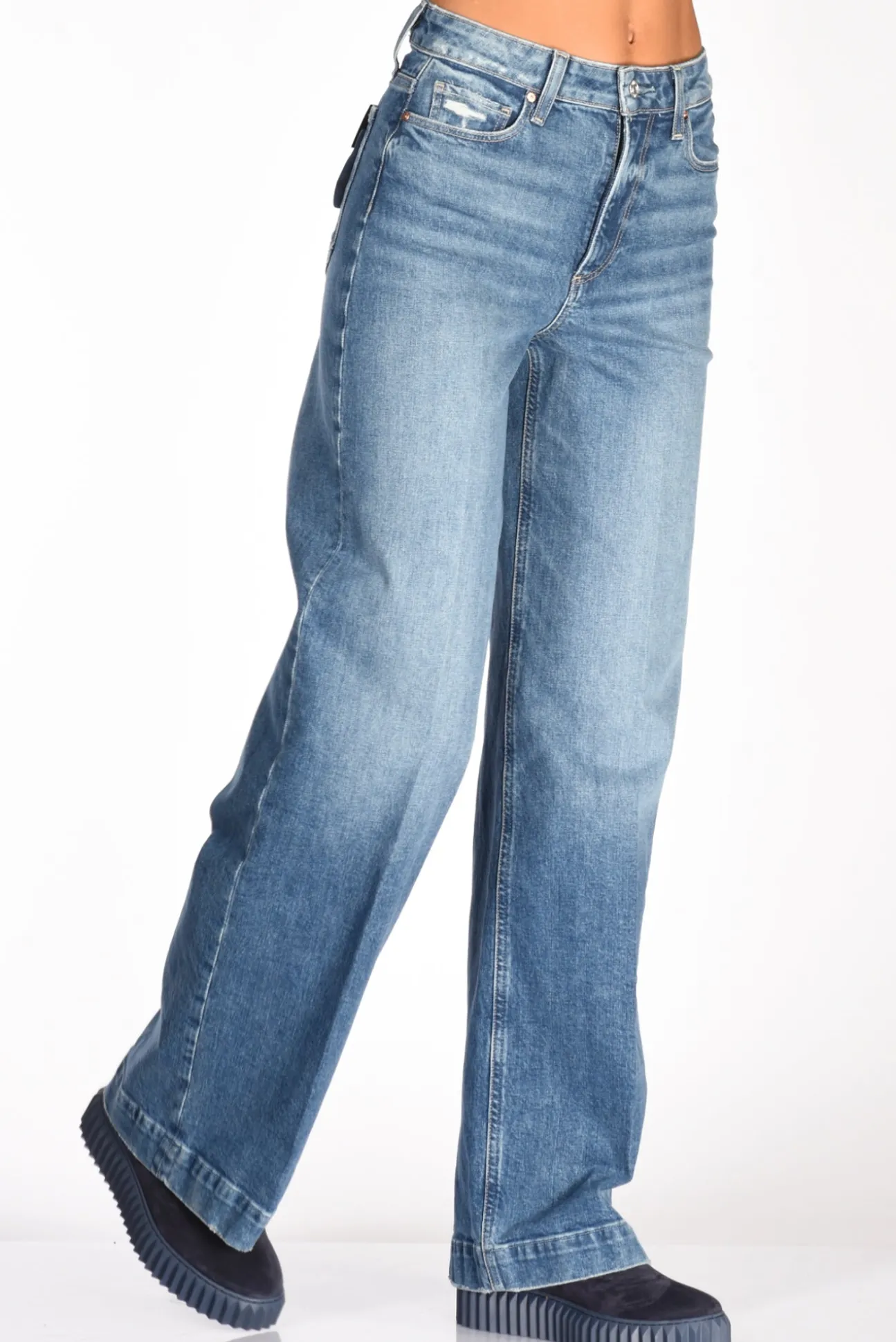 jeans_harper_blu_0.webp jeans harper blu