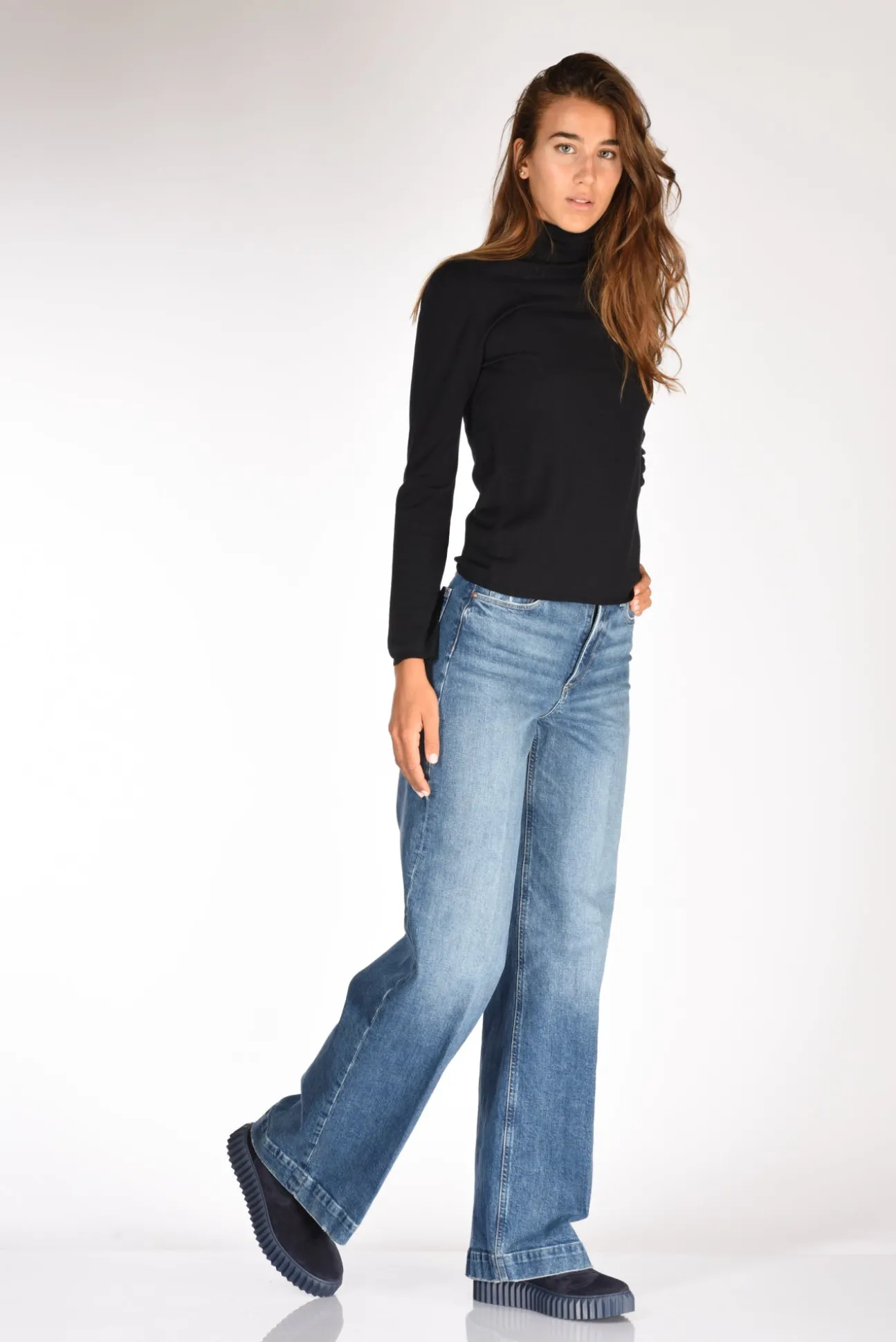 jeans_harper_blu_1.webp jeans harper blu