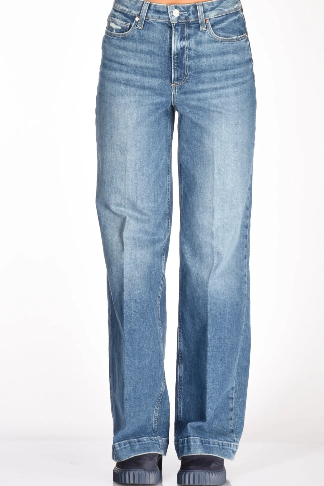 jeans_harper_blu_2.webp jeans harper blu