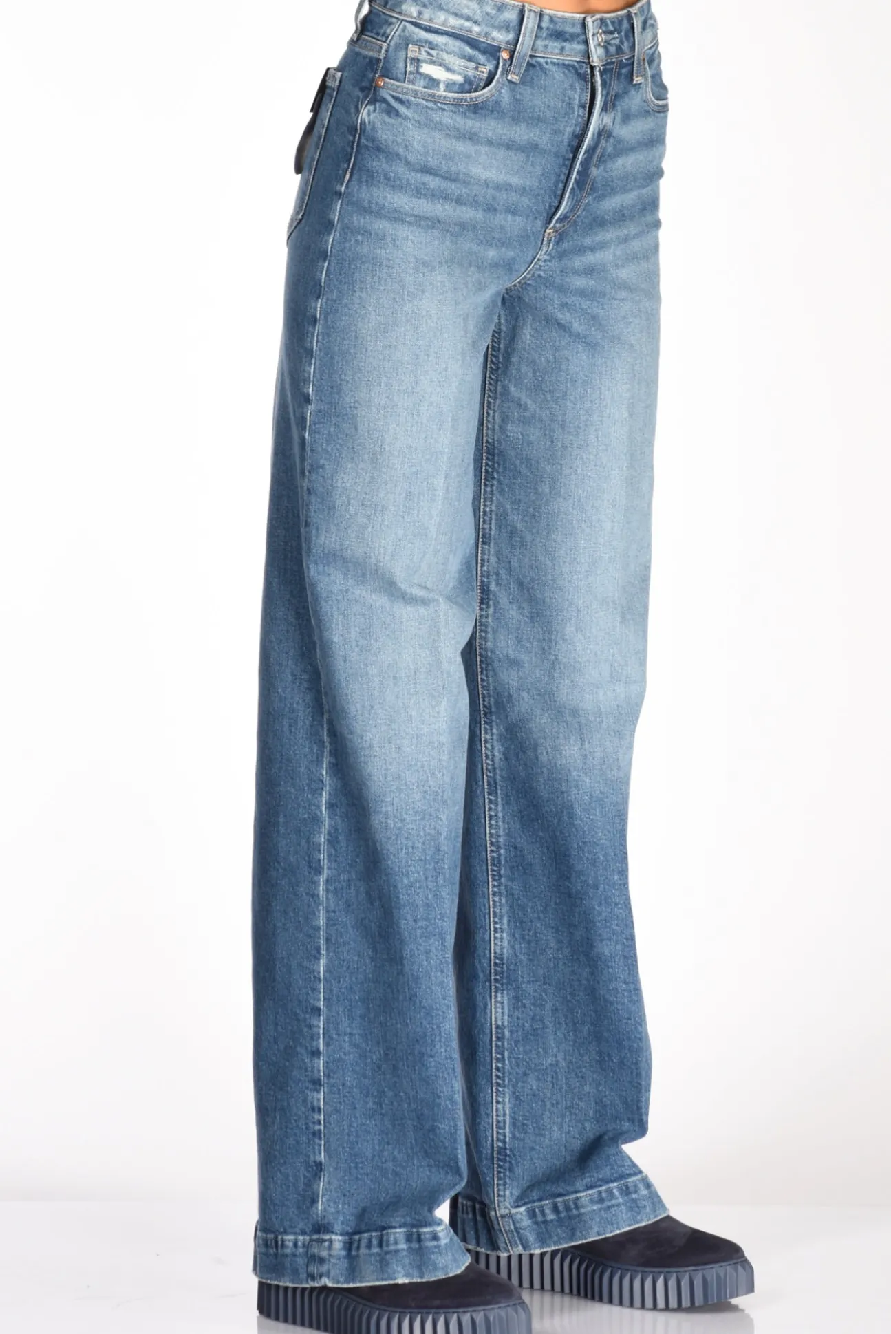 jeans_harper_blu_3.webp jeans harper blu