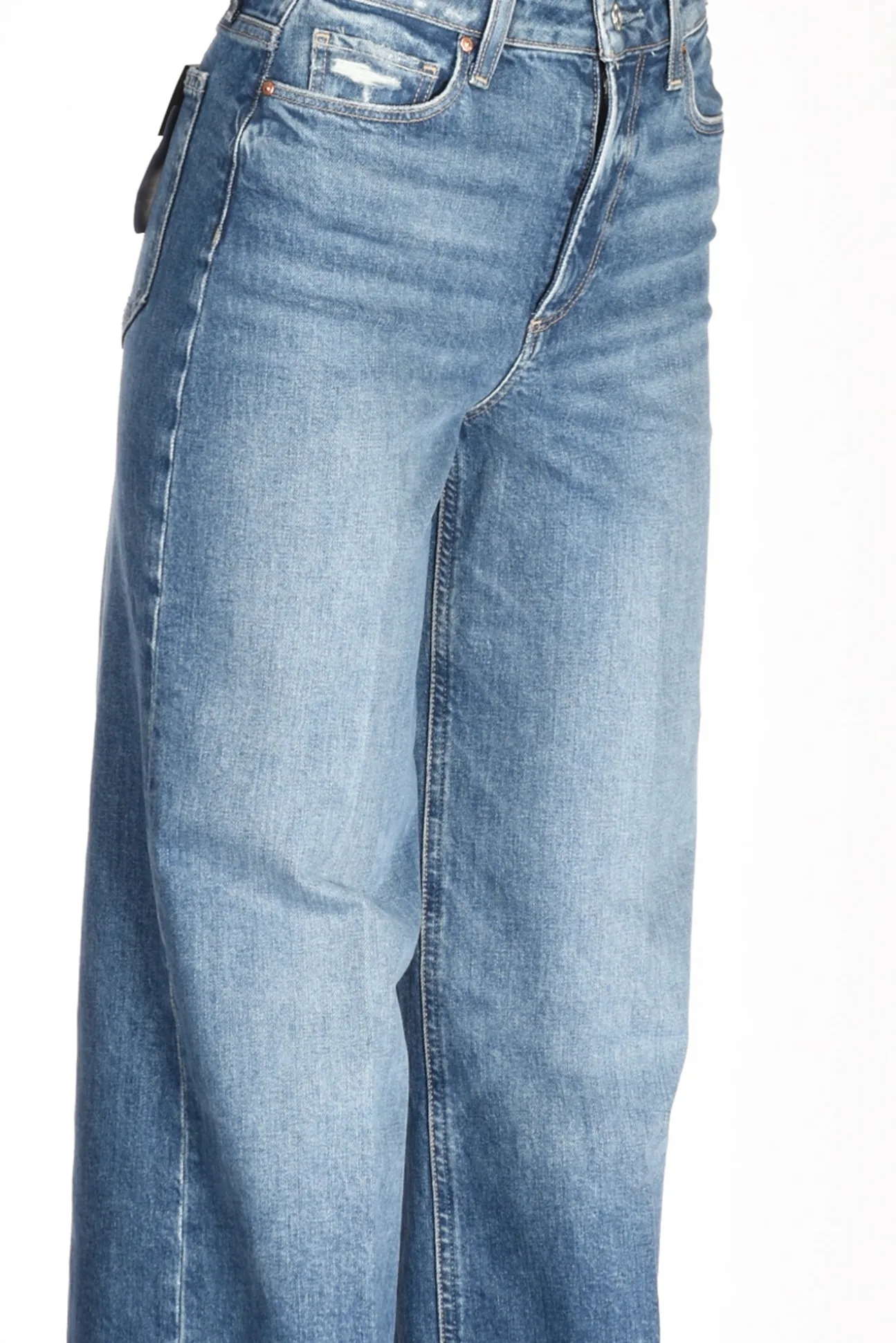 jeans_harper_blu_4.webp jeans harper blu