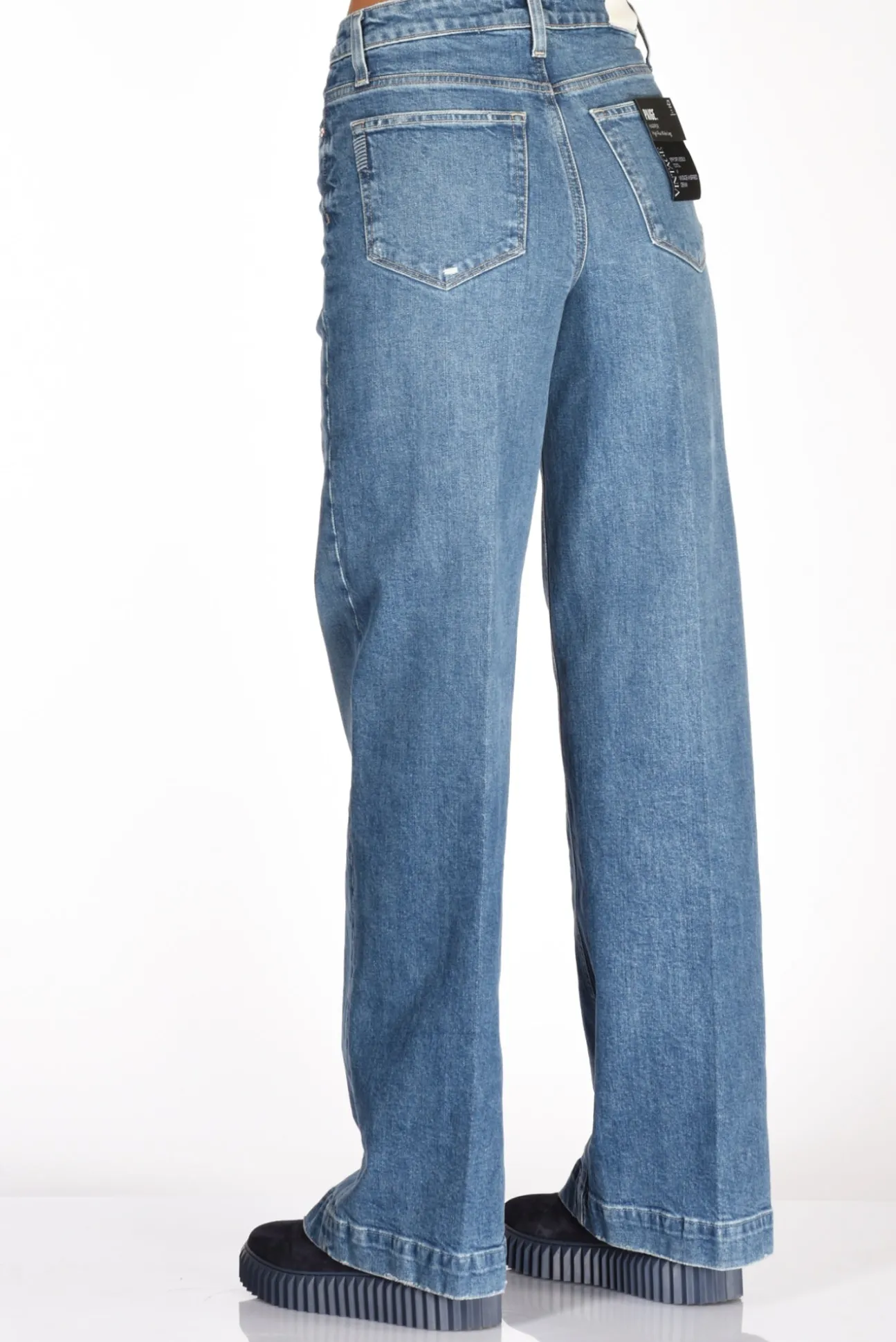 jeans_harper_blu_5.webp jeans harper blu