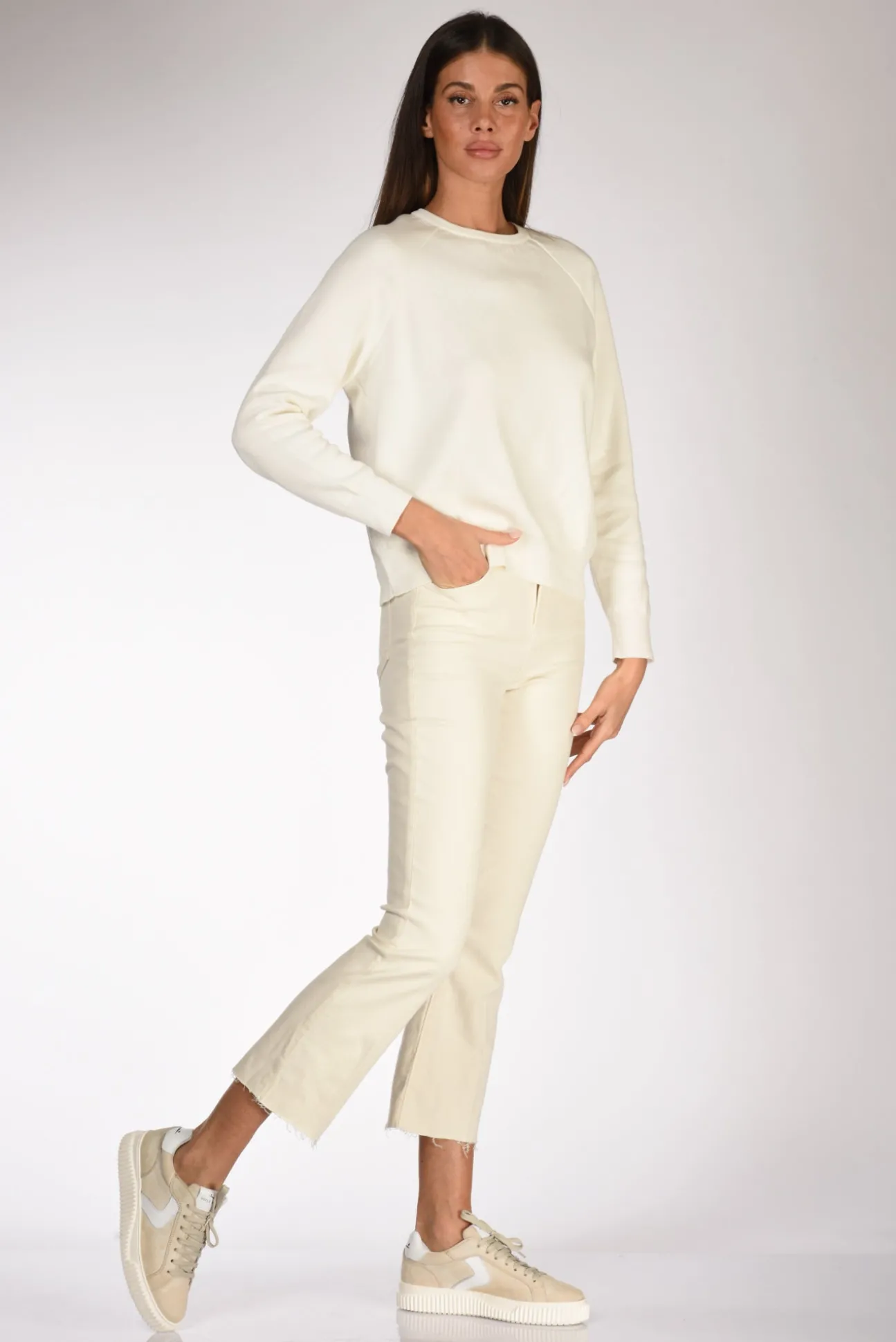 jeans_kendra_bianco_1.webp jeans kendra bianco
