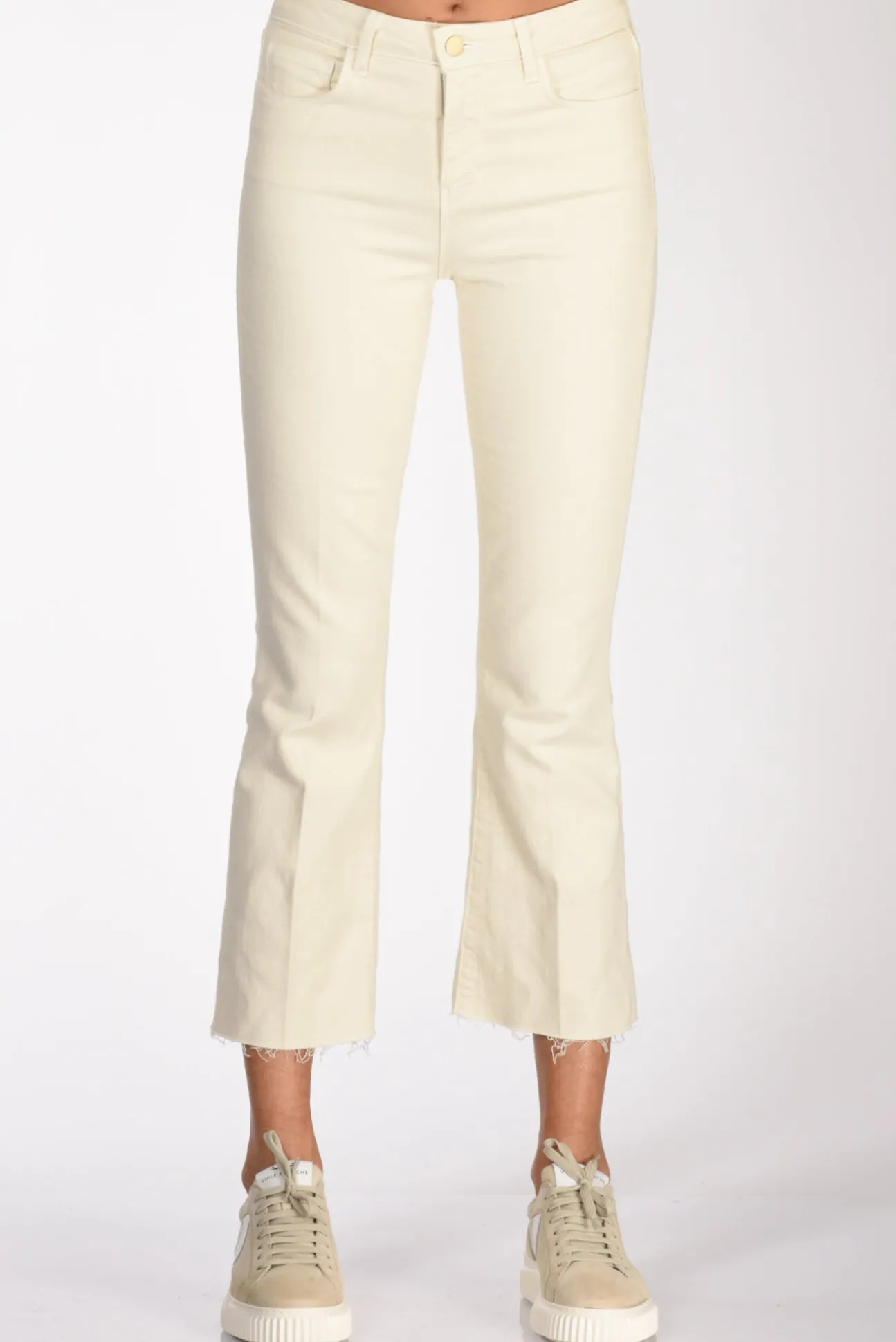 jeans_kendra_bianco_2.webp jeans kendra bianco