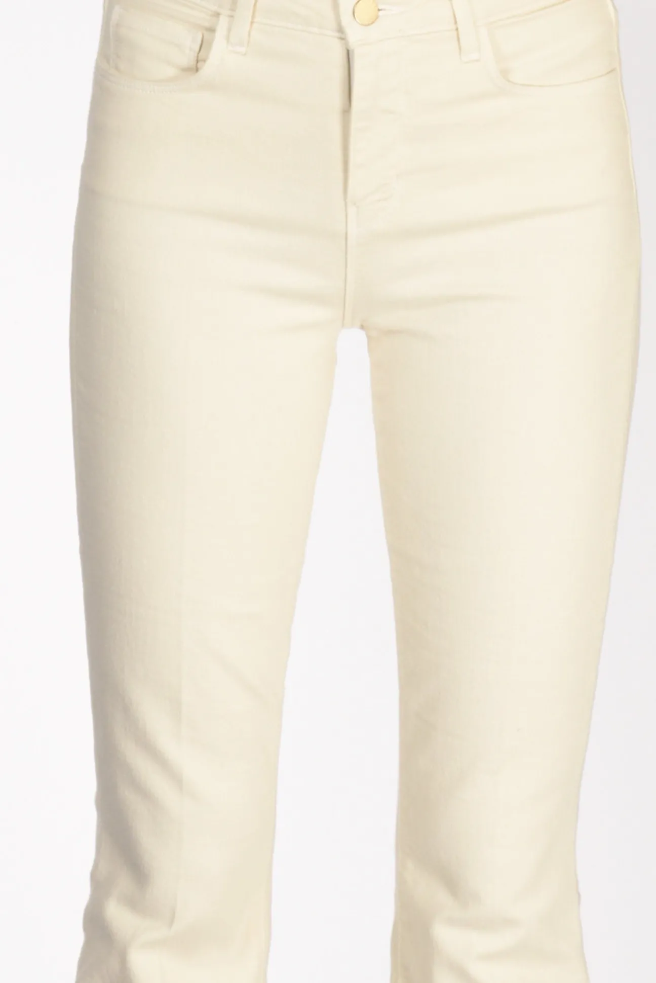 jeans_kendra_bianco_3.webp jeans kendra bianco